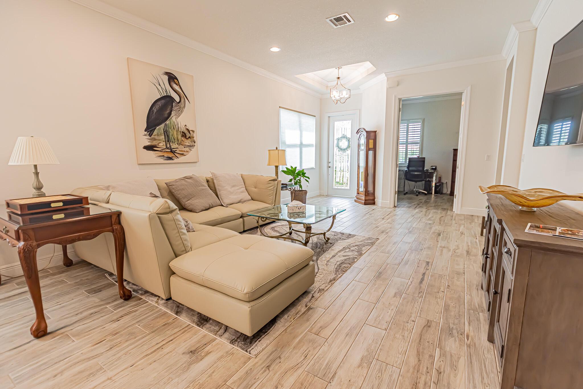 11389 SW Visconti Way, Port St. Lucie, FL 34986, Port St. Lucie - Photo 4