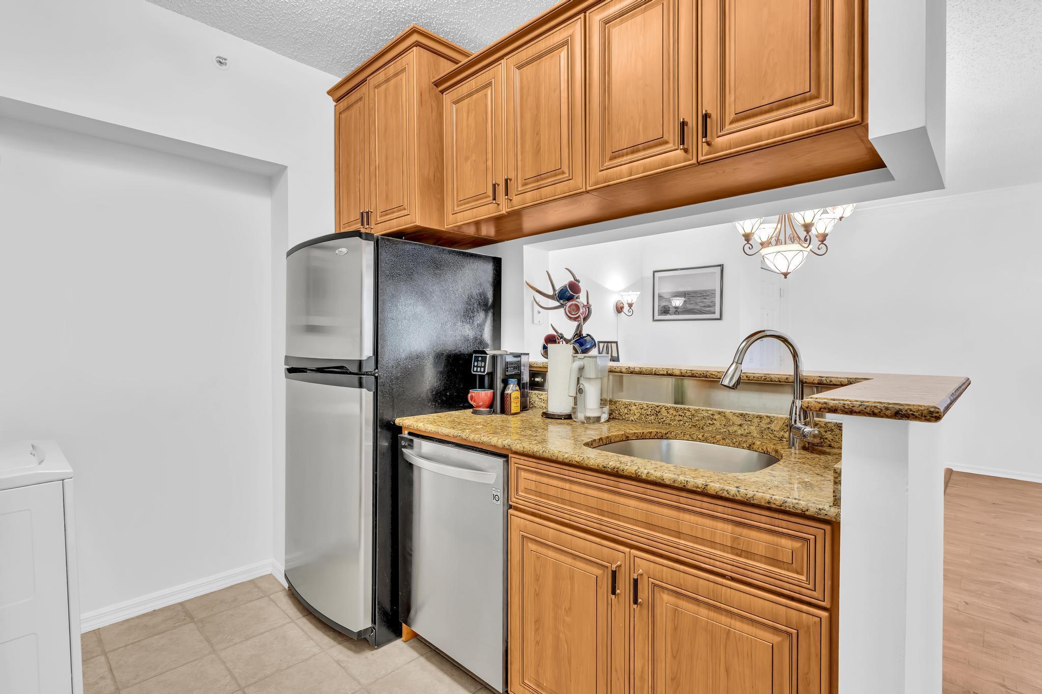 4216 TUSCANY Way 4216, Boynton Beach, FL 33435, Boynton Beach - Photo 3