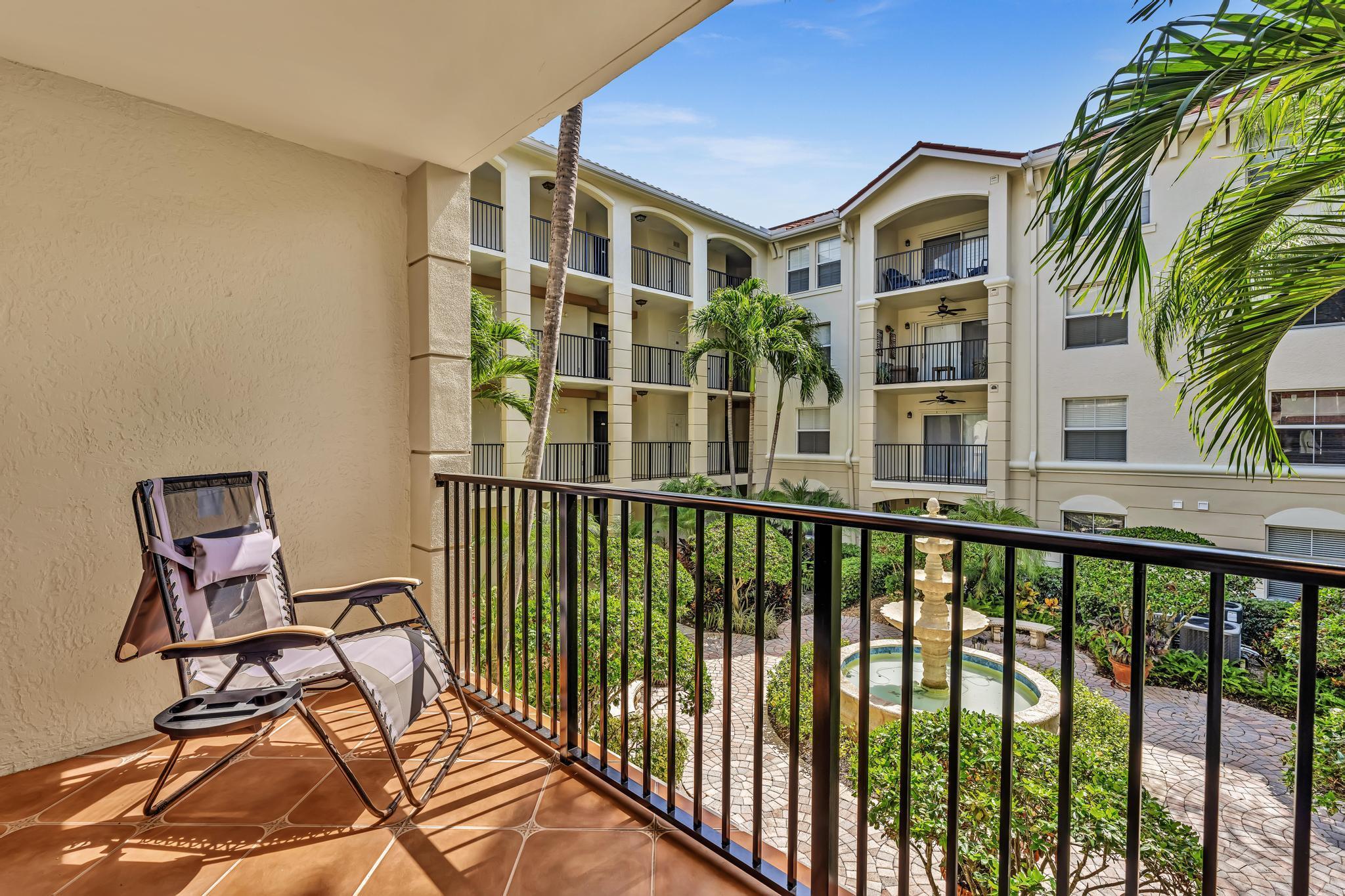 4216 TUSCANY Way 4216, Boynton Beach, FL 33435, Boynton Beach - Photo 2