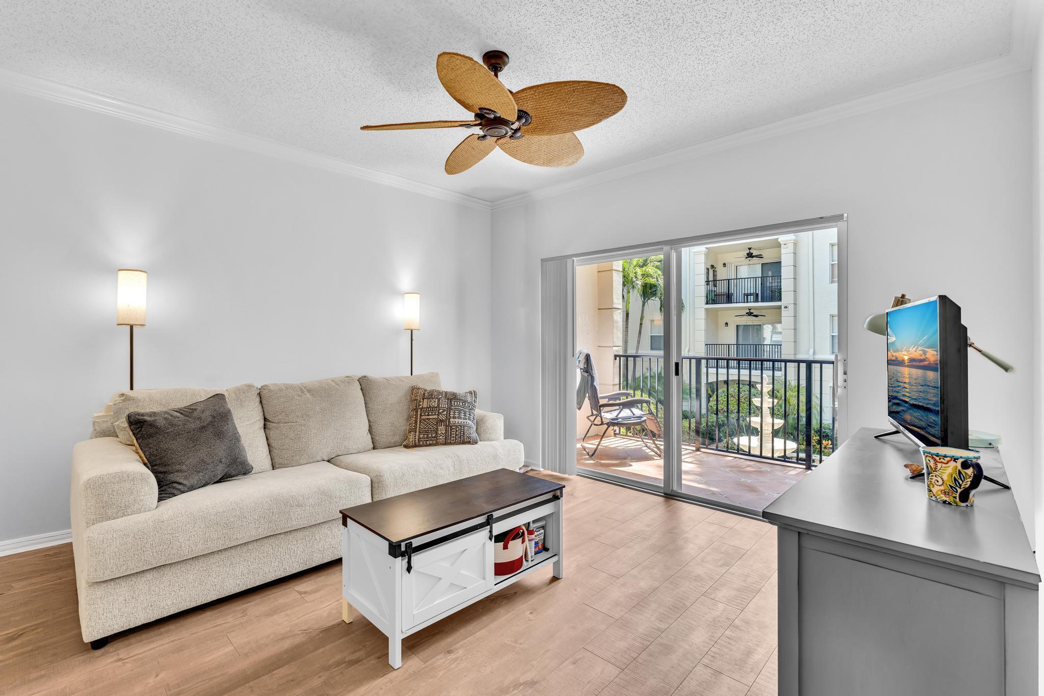 4216 TUSCANY Way 4216, Boynton Beach, FL 33435, Boynton Beach