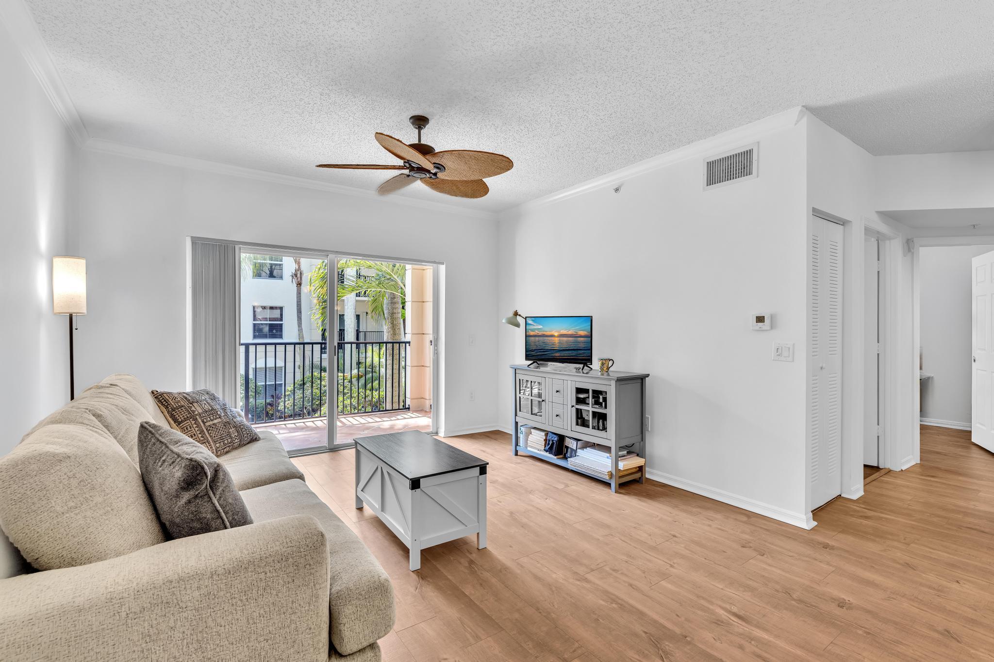 4216 TUSCANY Way 4216, Boynton Beach, FL 33435, Boynton Beach - Photo 4