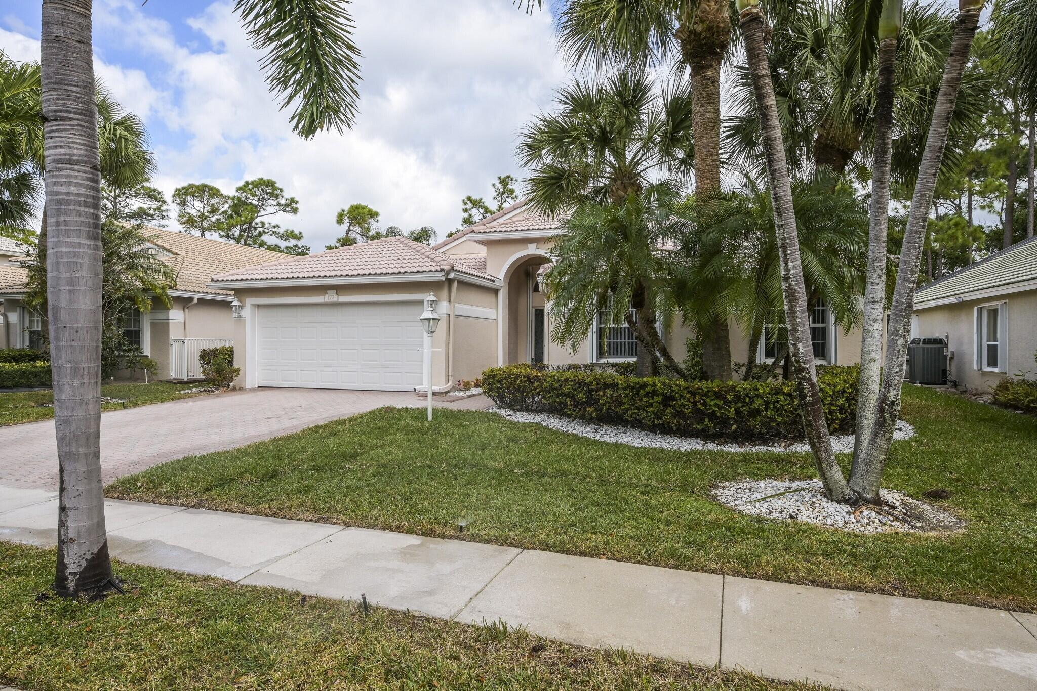 172 Jones Creek Drive, Jupiter, FL 33458, Jupiter