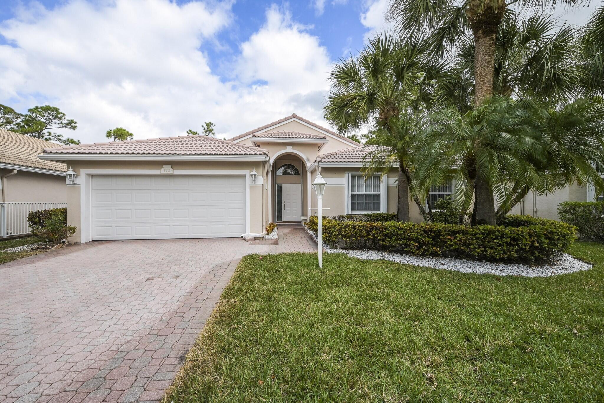 172 Jones Creek Drive, Jupiter, FL 33458, Jupiter - Photo 2
