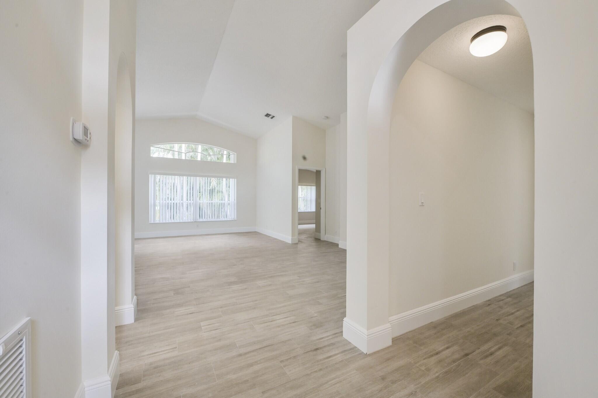 172 Jones Creek Drive, Jupiter, FL 33458, Jupiter - Photo 3