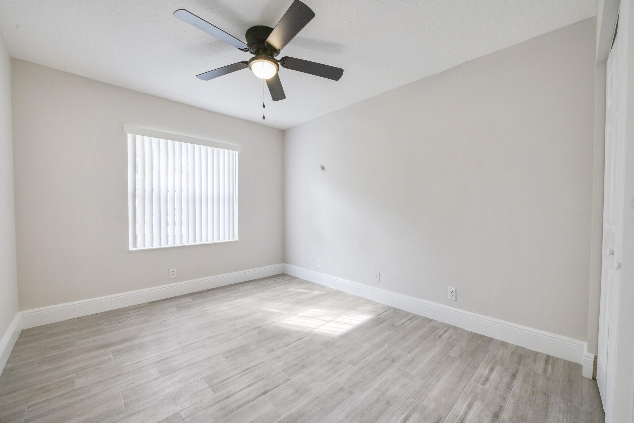 172 Jones Creek Drive, Jupiter, FL 33458, Jupiter - Photo 5
