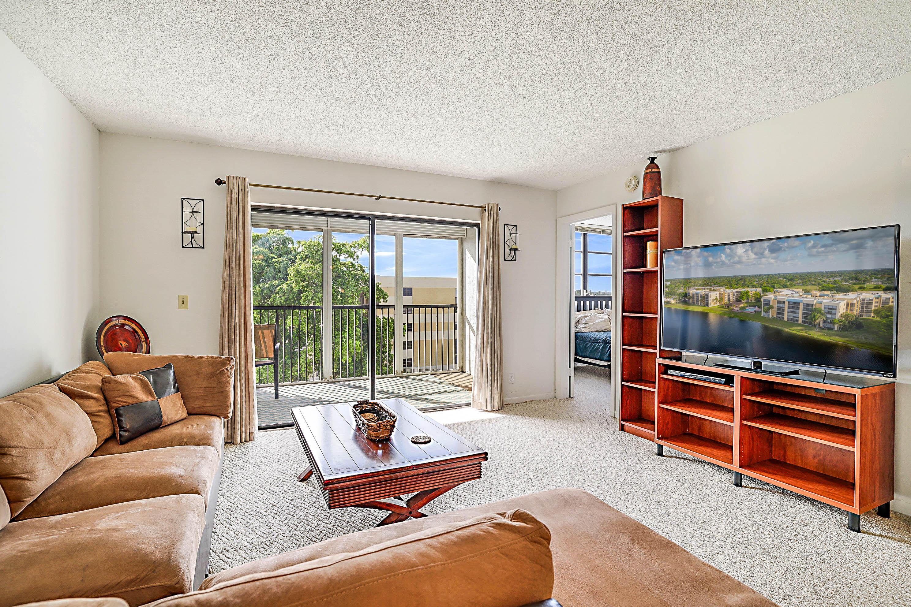 6475 W OAKLAND PARK Boulevard 505, Lauderhill, FL 33313, Lauderhill - Photo 3