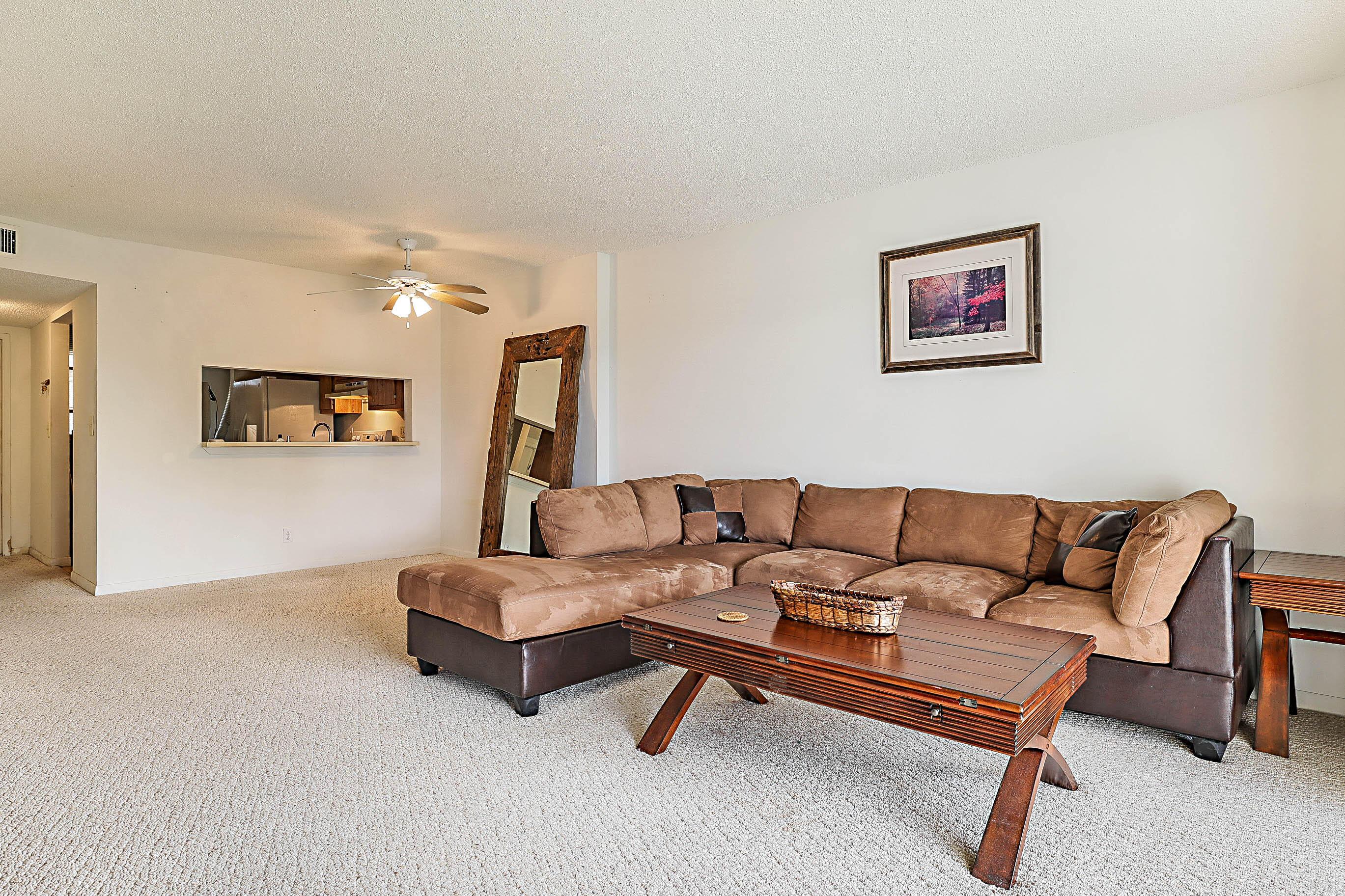 6475 W OAKLAND PARK Boulevard 505, Lauderhill, FL 33313, Lauderhill - Photo 5