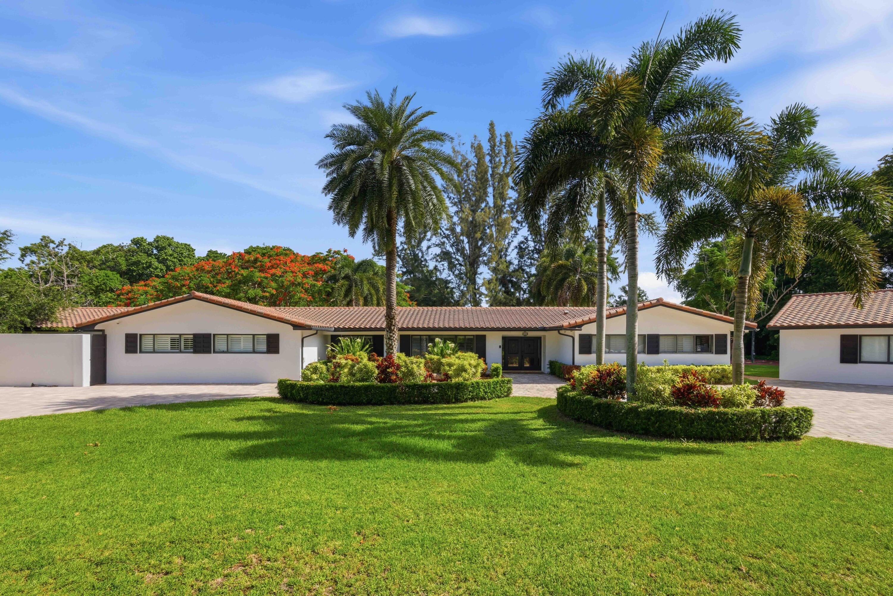 14701 Sunset Lane, Southwest Ranches, FL 33330, Southwest Ranches - Photo 4