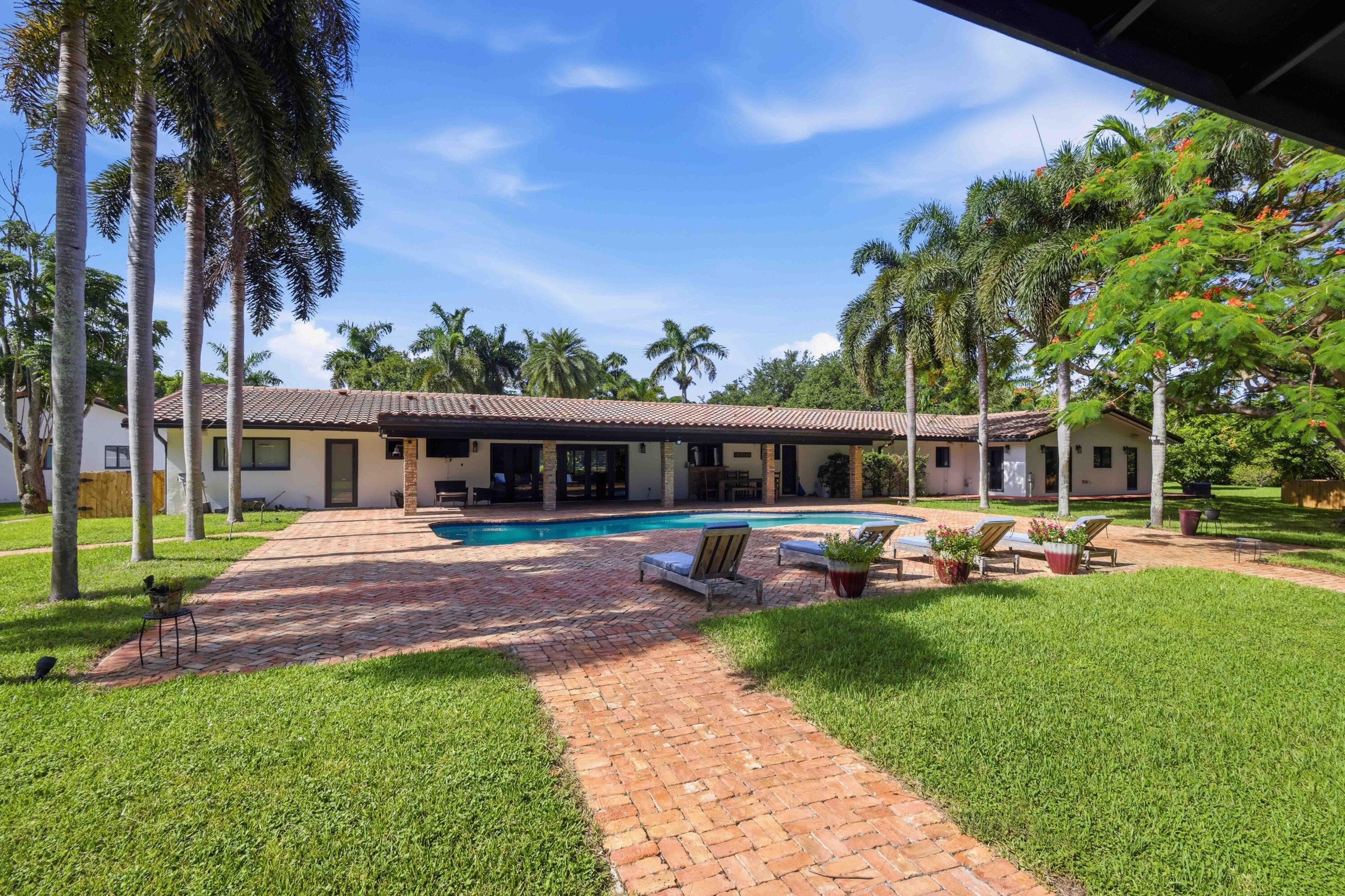 14701 Sunset Lane, Southwest Ranches, FL 33330, Southwest Ranches - Photo 5