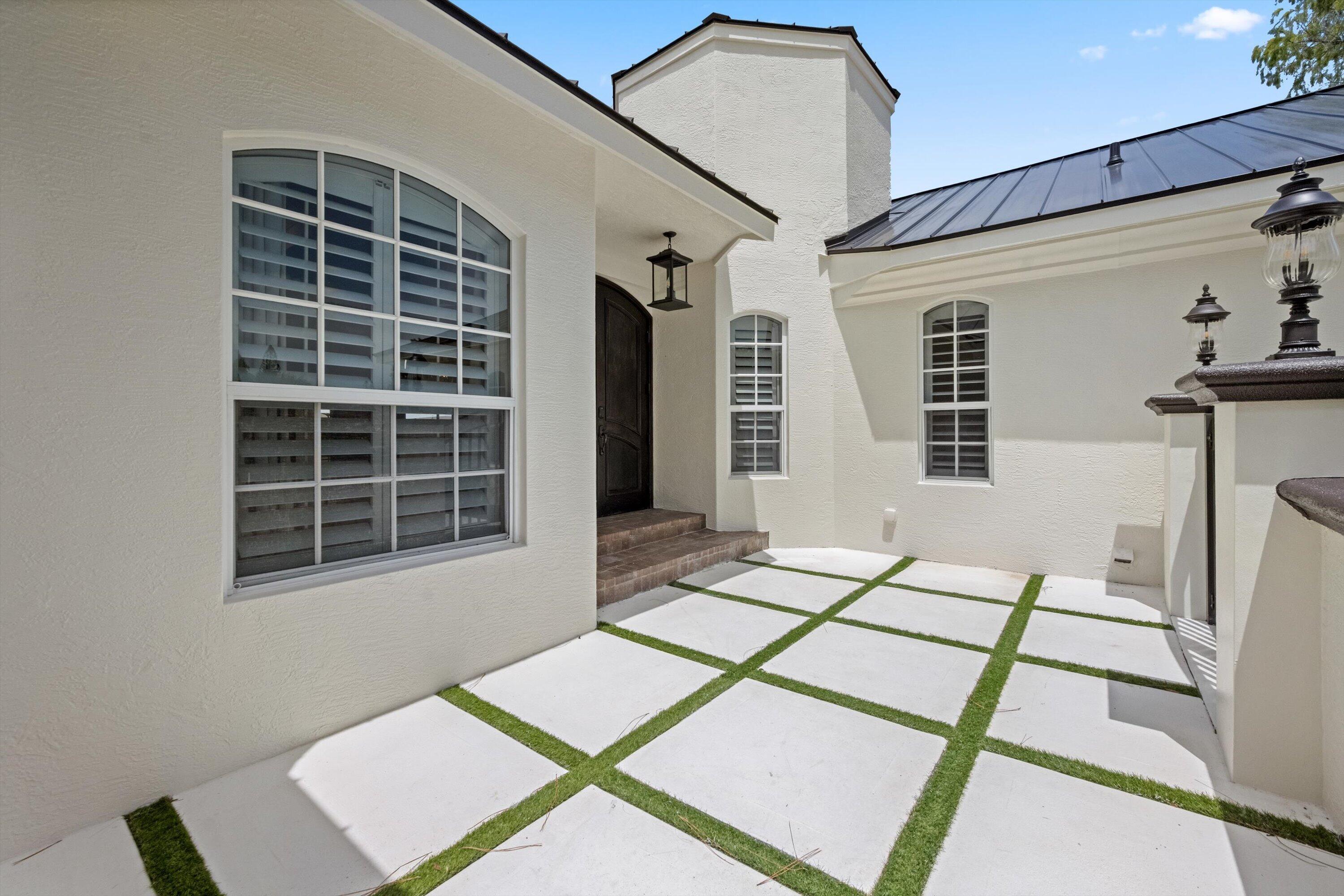 404 INDIGO Avenue, Wellington, FL 33414, Wellington - Photo 5