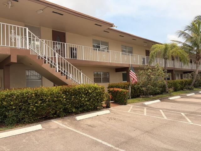 7205 W ATLANTIC Boulevard 206, Margate, FL 33063, Margate