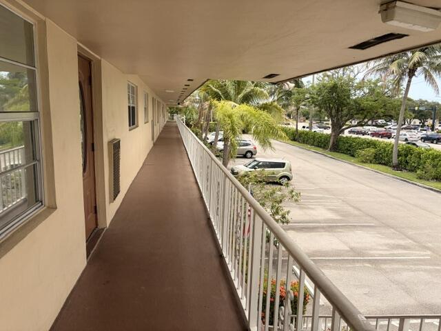 7205 W ATLANTIC Boulevard 206, Margate, FL 33063, Margate - Photo 2