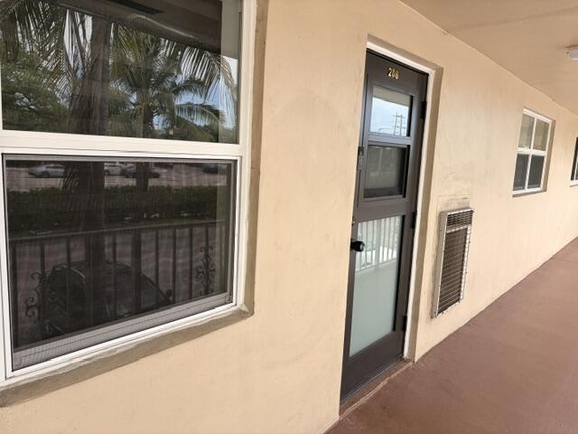 7205 W ATLANTIC Boulevard 206, Margate, FL 33063, Margate - Photo 3