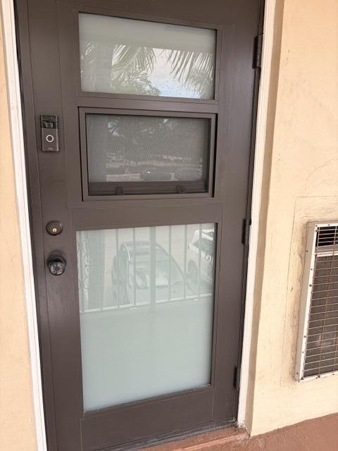 7205 W ATLANTIC Boulevard 206, Margate, FL 33063, Margate - Photo 4