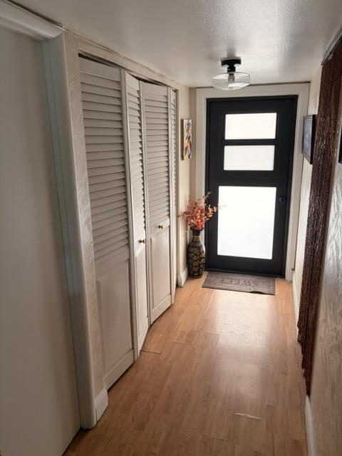 7205 W ATLANTIC Boulevard 206, Margate, FL 33063, Margate - Photo 5