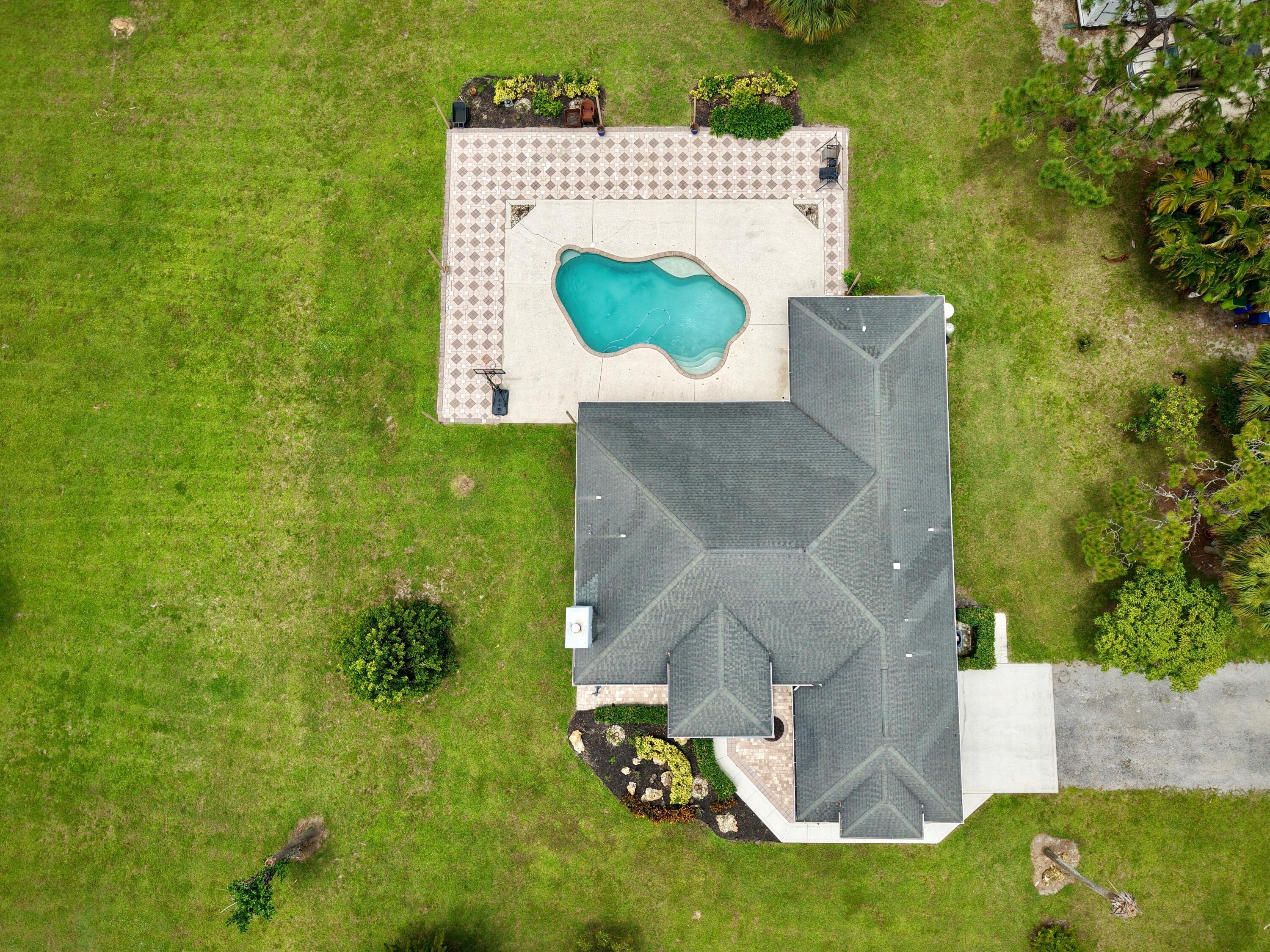 14279 43rd Road N, Loxahatchee Groves, FL 33470, Loxahatchee Groves - Photo 5