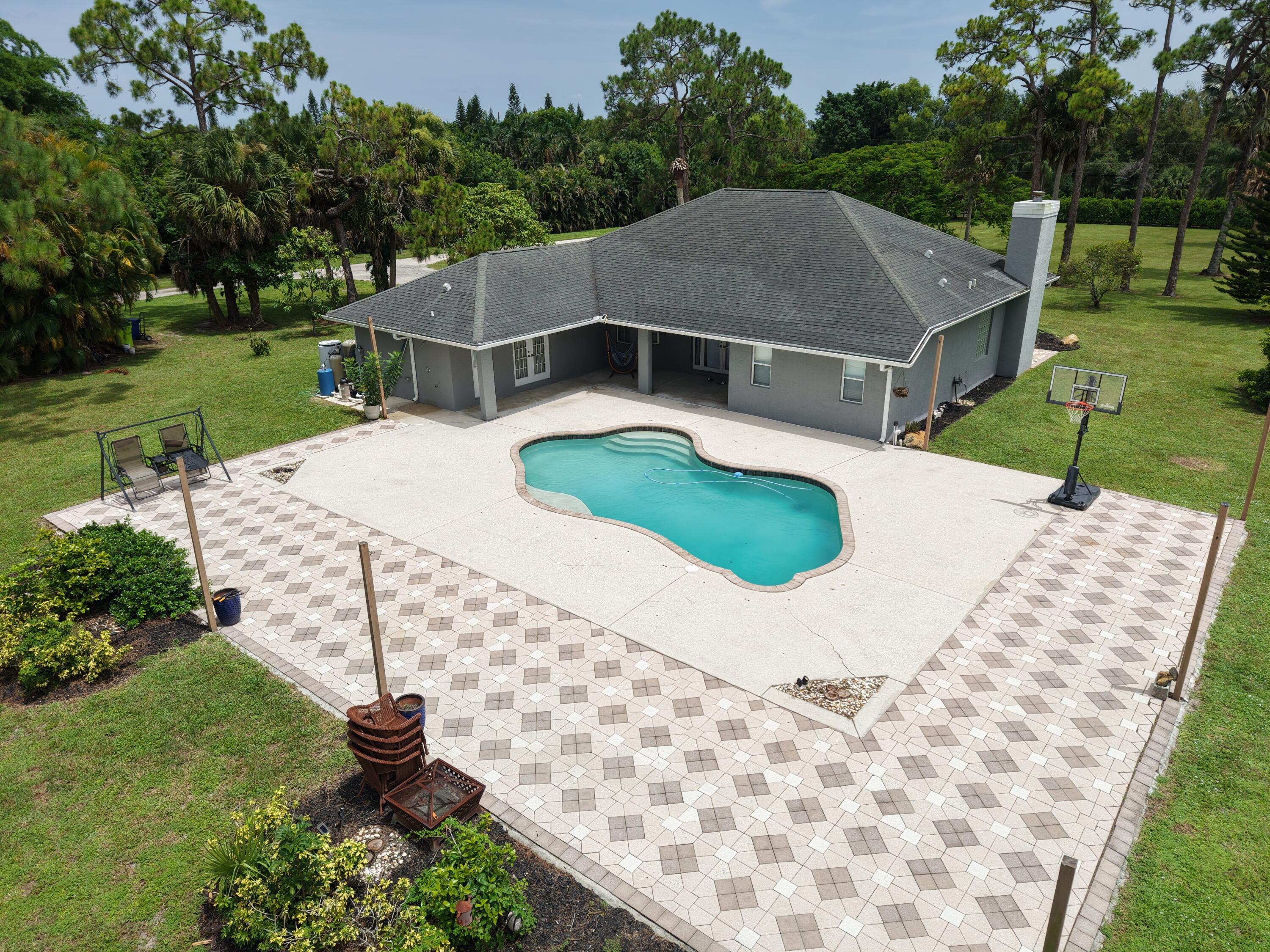 14279 43rd Road N, Loxahatchee Groves, FL 33470, Loxahatchee Groves - Photo 3