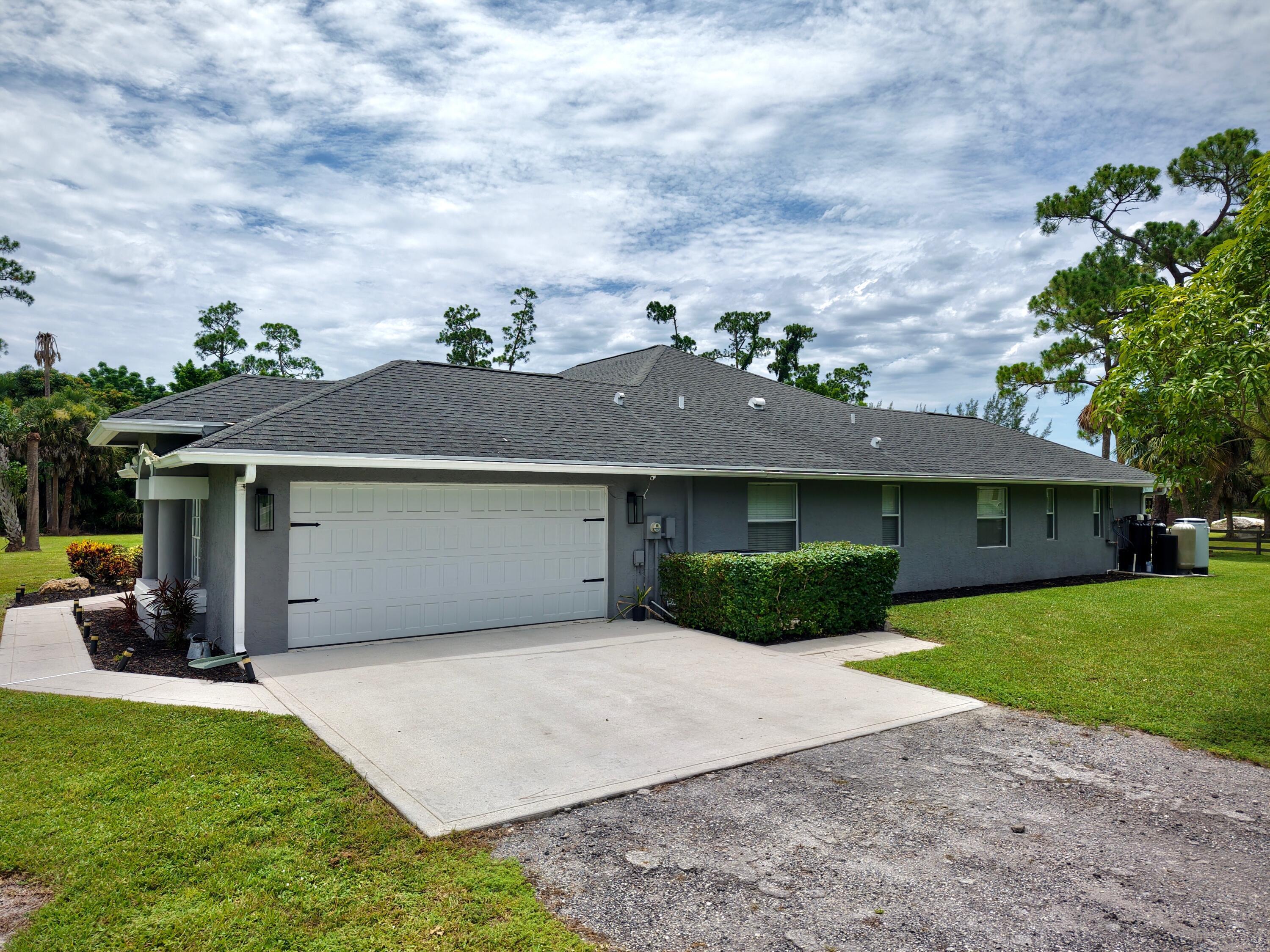 14279 43rd Road N, Loxahatchee Groves, FL 33470, Loxahatchee Groves - Photo 4