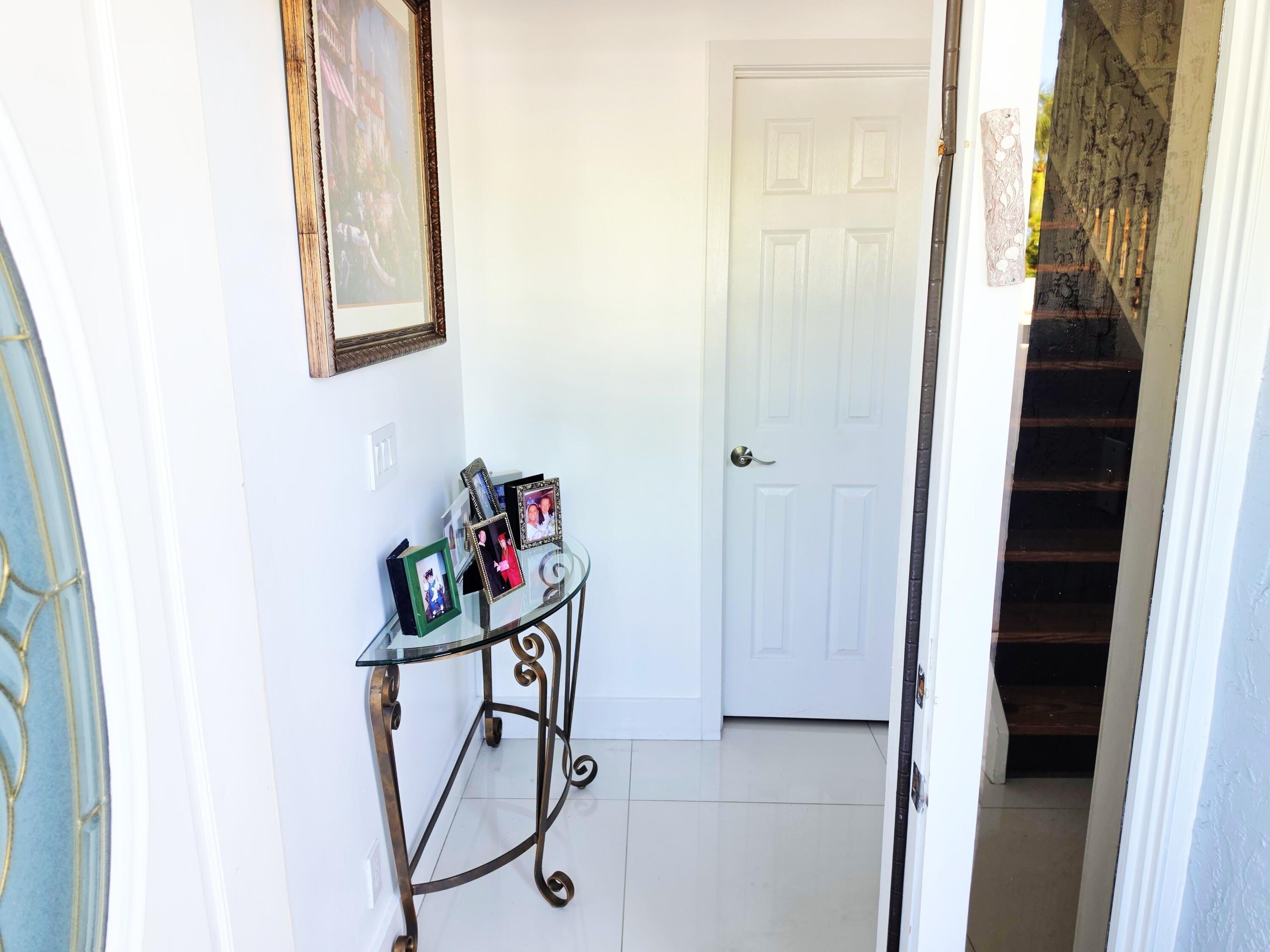 320 SE 2ND Avenue B4, Deerfield Beach, FL 33441, Deerfield Beach - Photo 4
