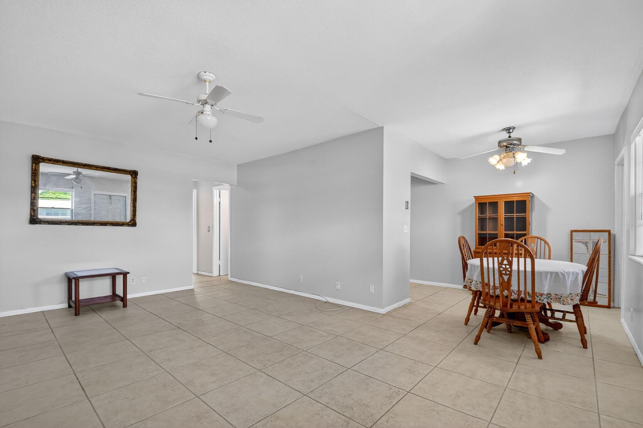 162 EASTHAMPTON G, West Palm Beach, FL 33417, West Palm Beach - Photo 5