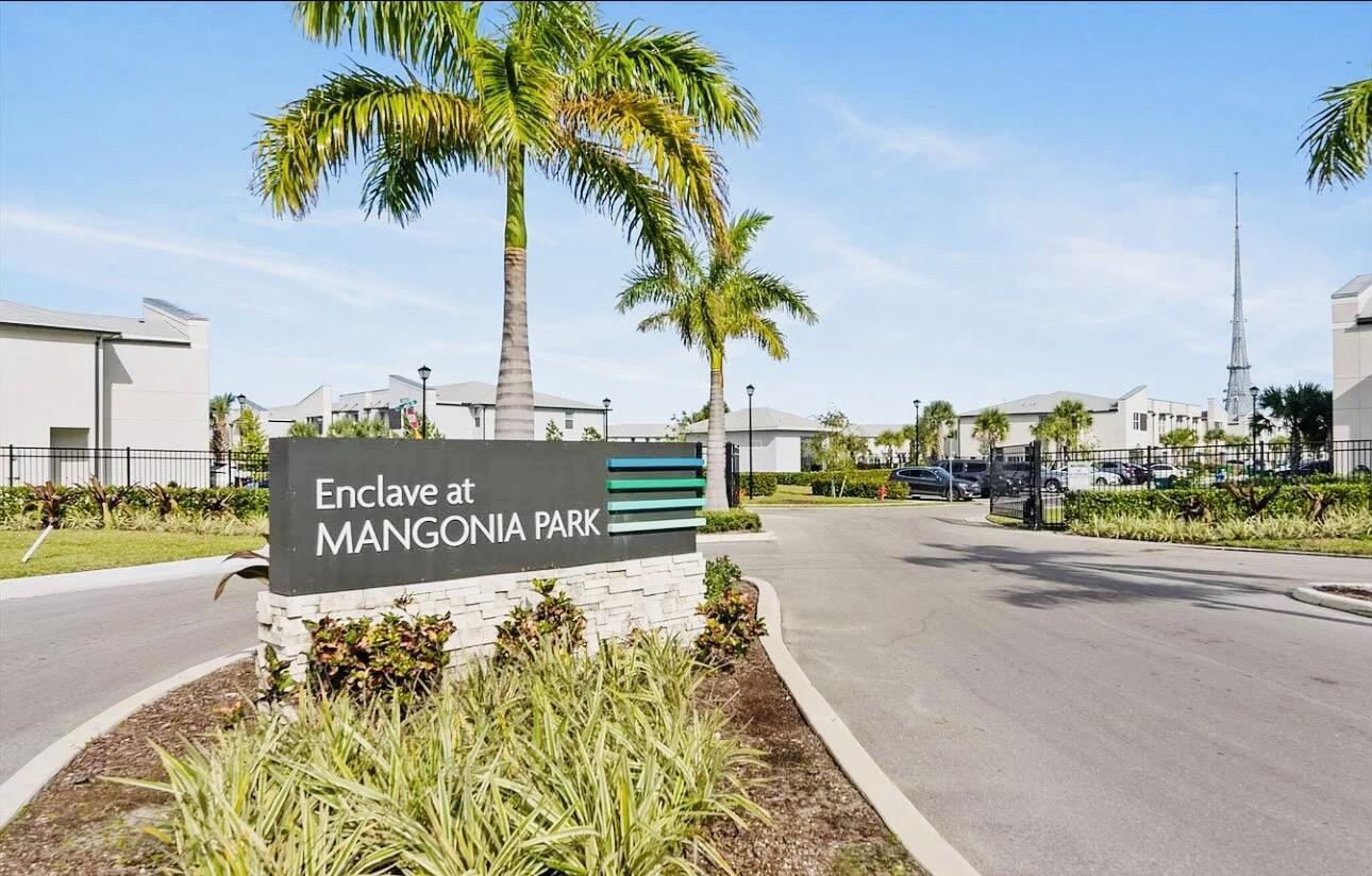 5677 MENTMORE Drive 5677, Mangonia Park, FL 33407, Mangonia Park - Photo 4