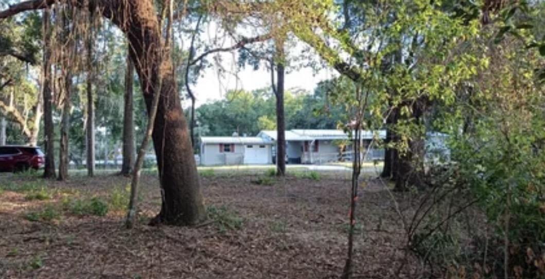 8119 E PARTRIDGE Lane, Floral City, FL 34436, Floral City - Photo 3