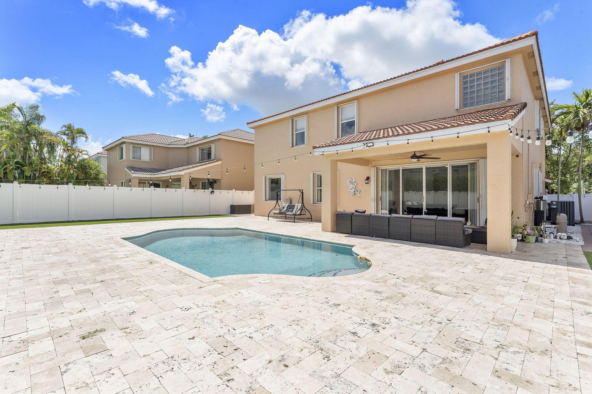 16223 SW 15TH Street, Pembroke Pines, FL 33027, Pembroke Pines - Photo 4