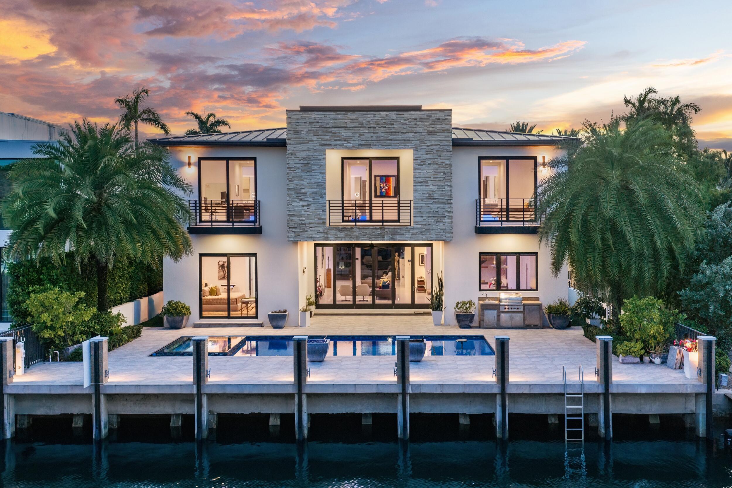 424 Coconut Isle Drive, Fort Lauderdale, FL 33301, Fort Lauderdale - Main