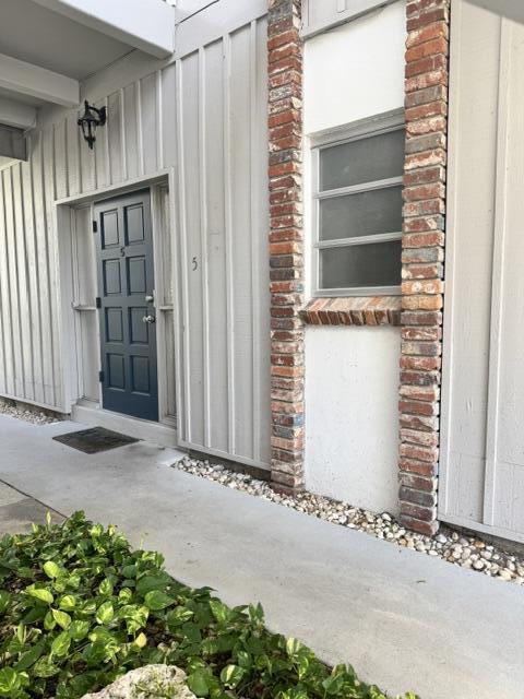 340 Orange Tree Drive 5, Atlantis, FL 33462, Atlantis - Photo 5