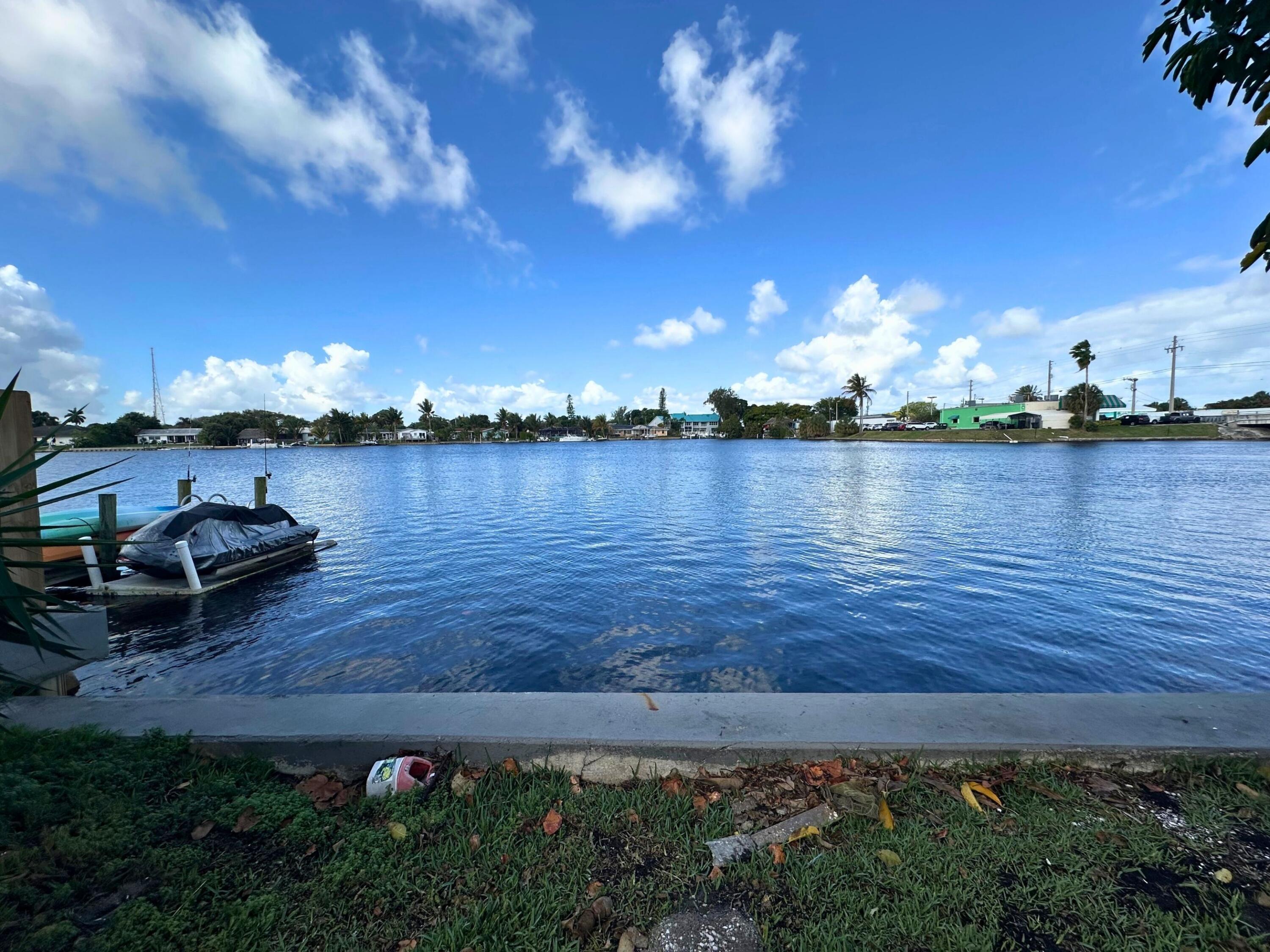 519 W Kalmia Drive 2, West Palm Beach, FL 33403, West Palm Beach - Photo 3