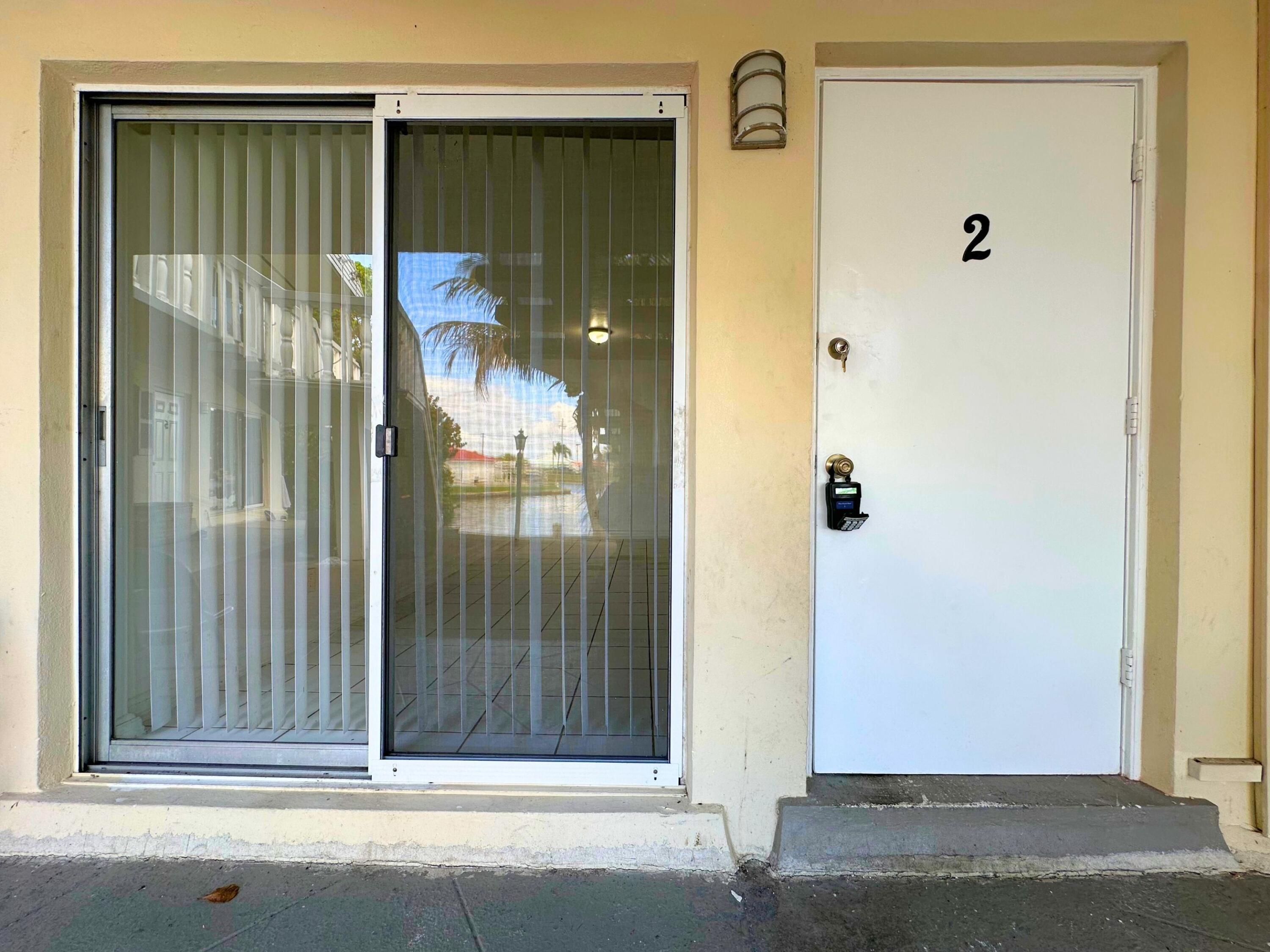 519 W Kalmia Drive 2, West Palm Beach, FL 33403, West Palm Beach