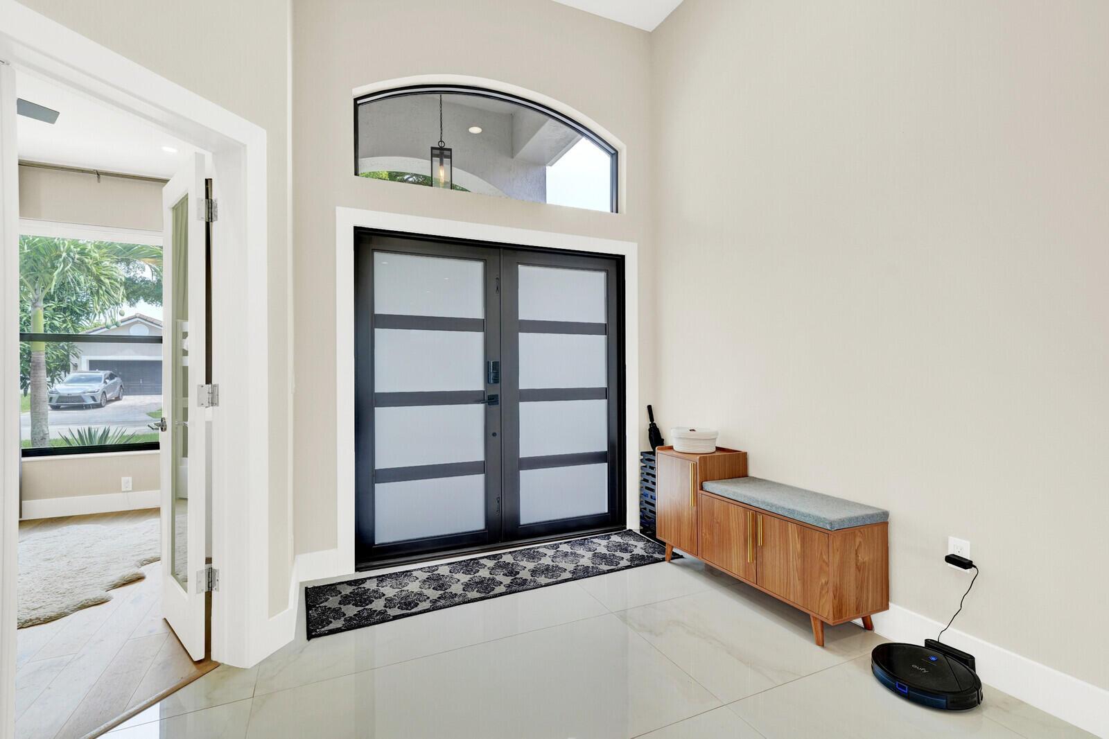 10313 Lexington Estates Boulevard, Boca Raton, FL 33428, Boca Raton - Photo 4