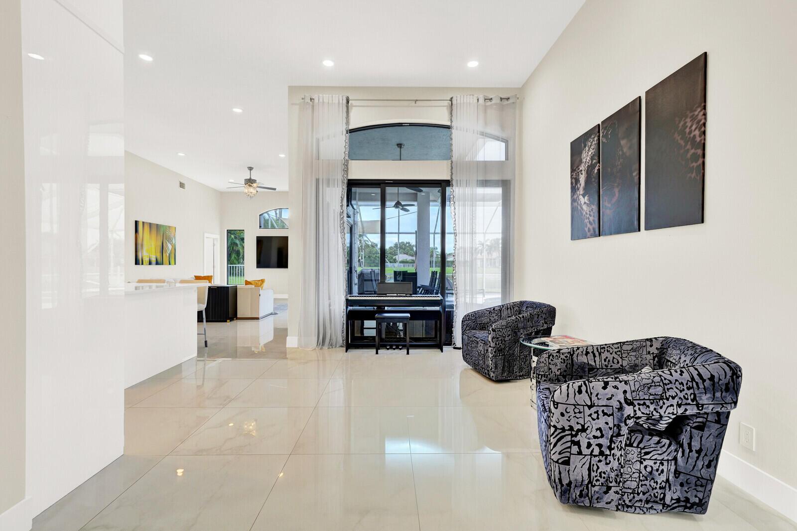 10313 Lexington Estates Boulevard, Boca Raton, FL 33428, Boca Raton - Photo 5