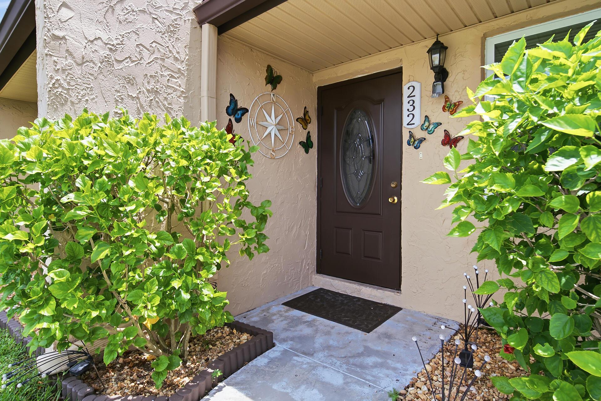 232 Lake Meryl Drive, West Palm Beach, FL 33411, West Palm Beach - Photo 3