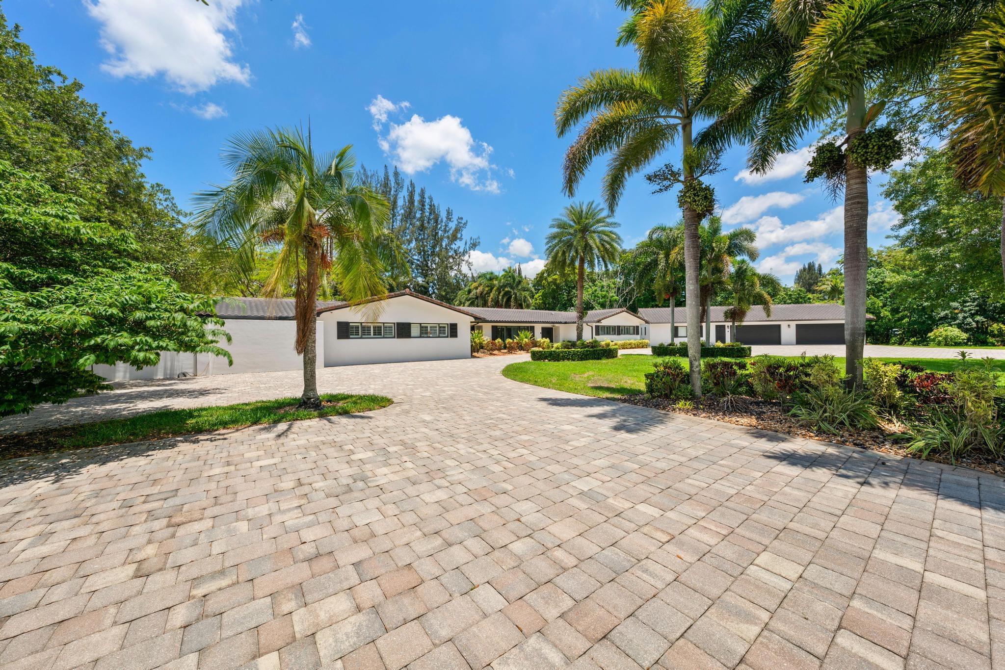 14701 Sunset Lane, Southwest Ranches, FL 33330, Southwest Ranches