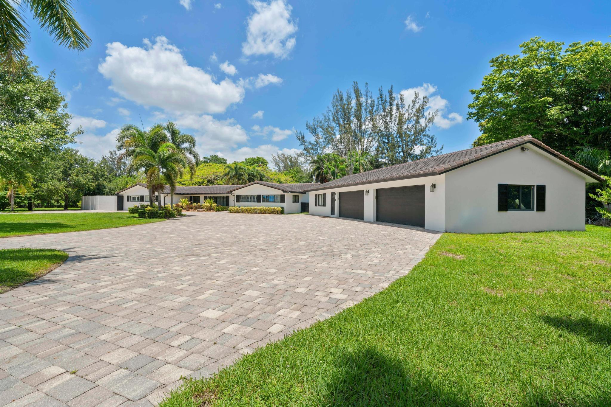 14701 Sunset Lane, Southwest Ranches, FL 33330, Southwest Ranches - Photo 2