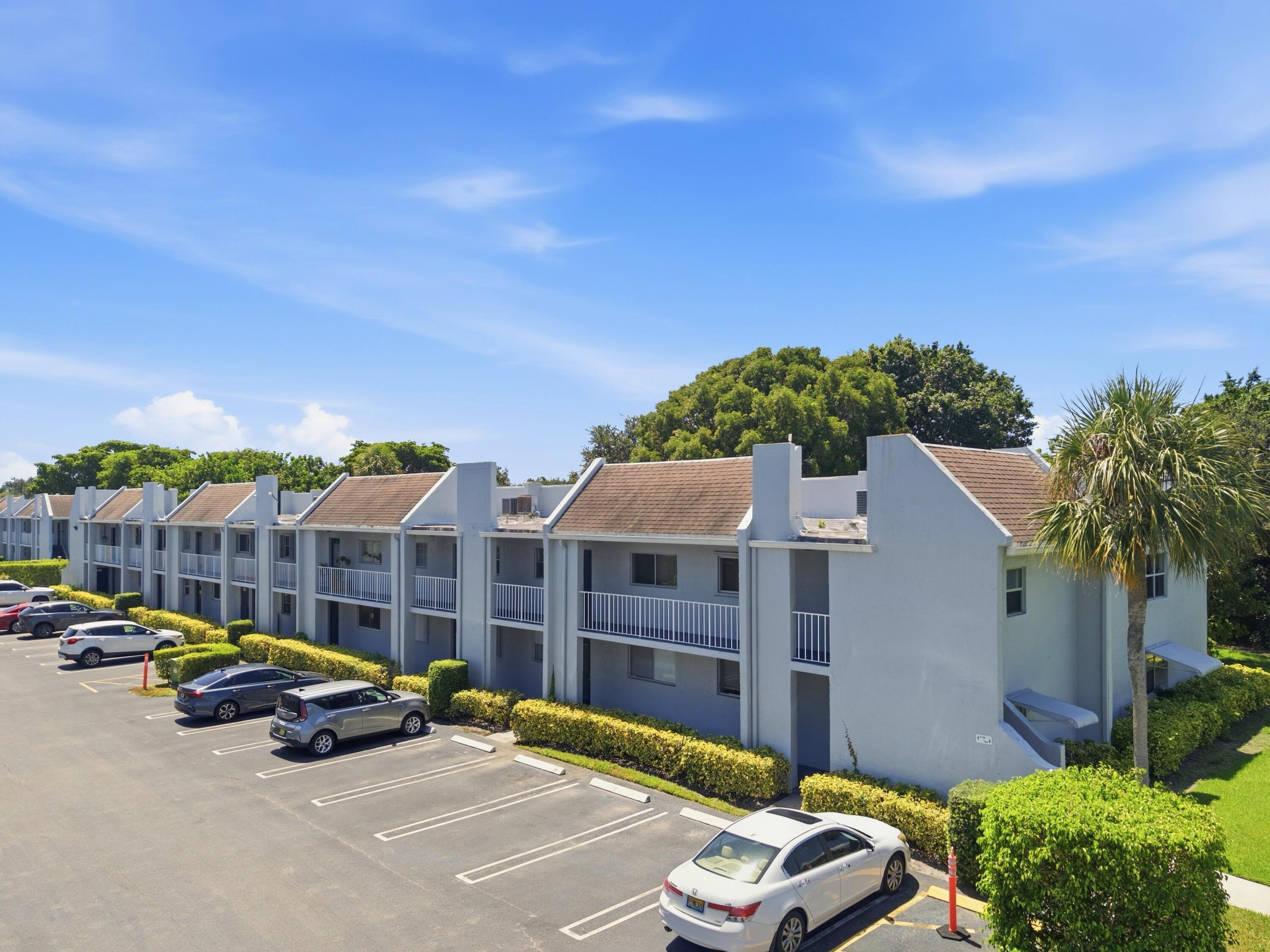 2960 SW 22nd Avenue 8120, Delray Beach, FL 33445, Delray Beach
