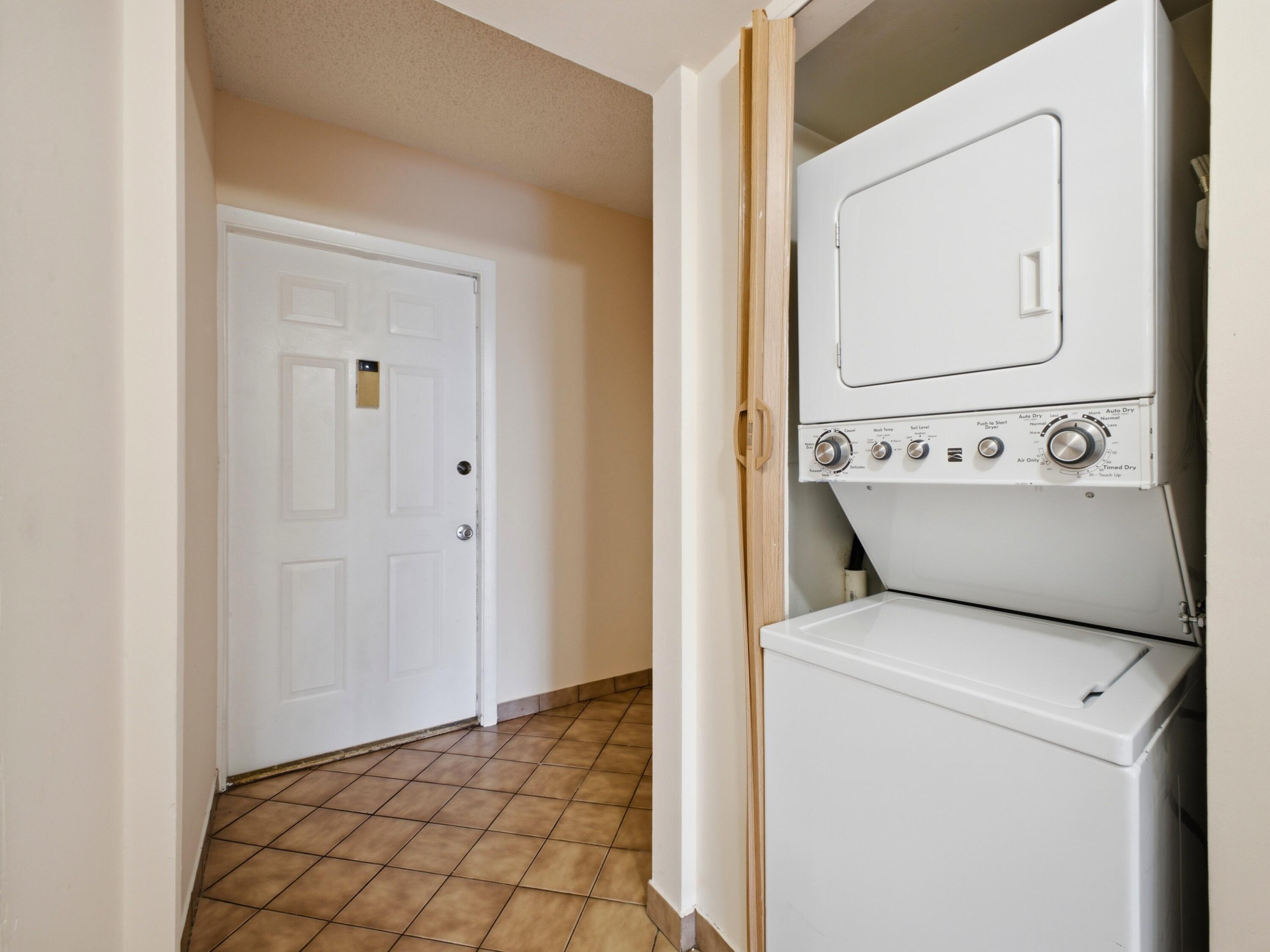 2960 SW 22nd Avenue 8120, Delray Beach, FL 33445, Delray Beach - Photo 4