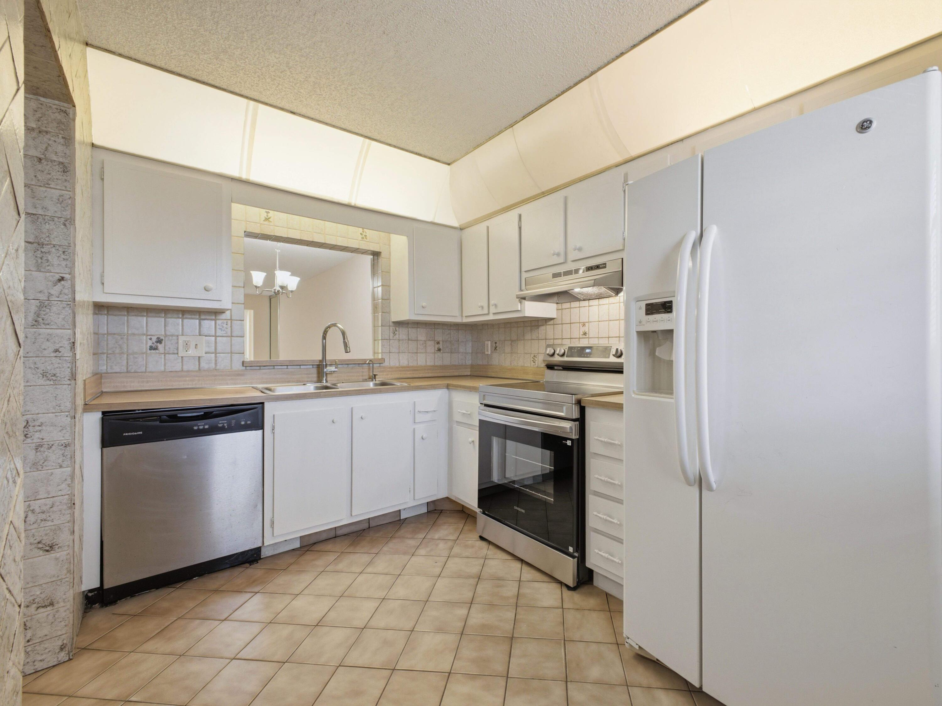 2960 SW 22nd Avenue 8120, Delray Beach, FL 33445, Delray Beach - Photo 5