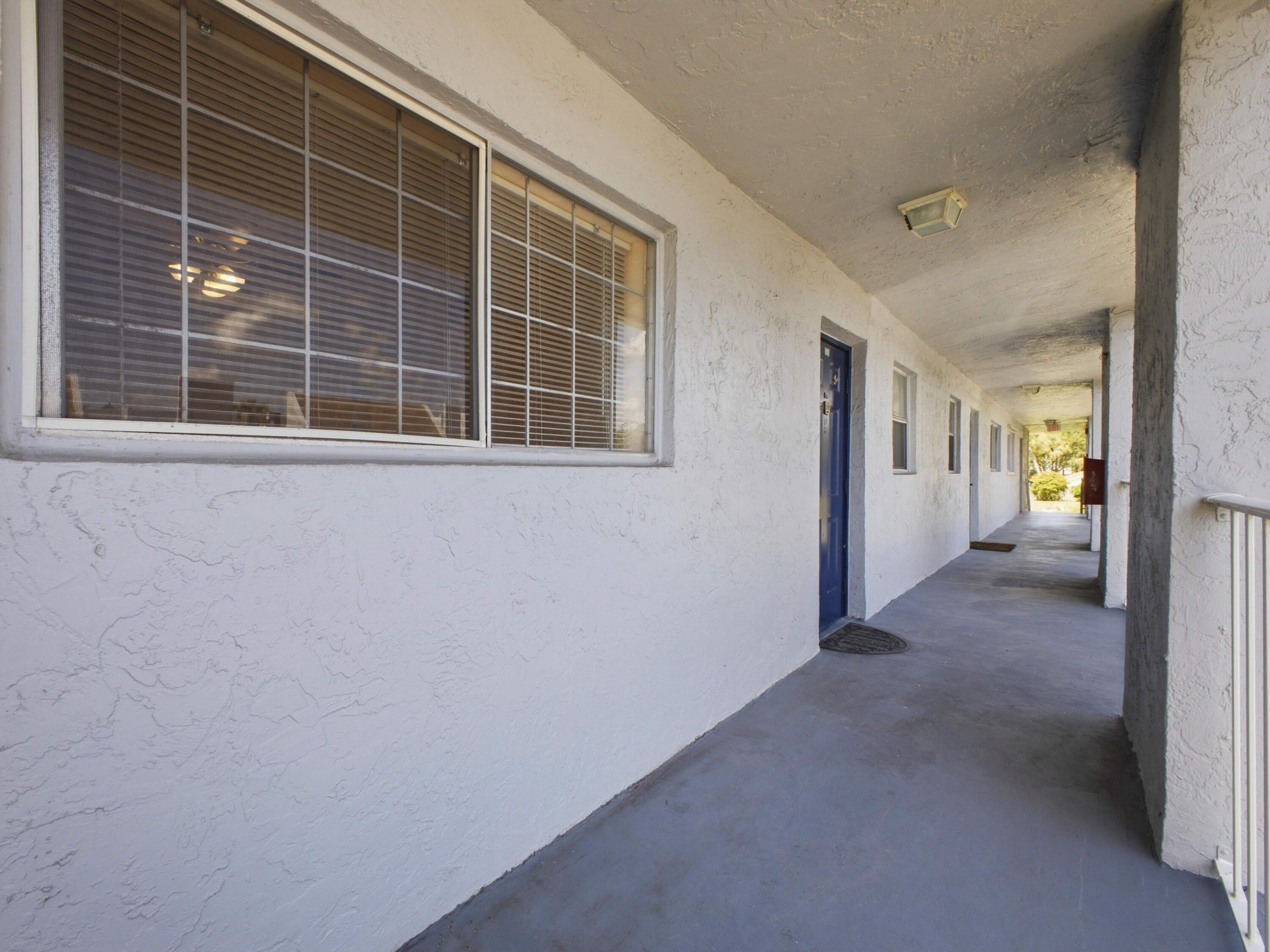 2960 SW 22nd Avenue 8120, Delray Beach, FL 33445, Delray Beach - Photo 3