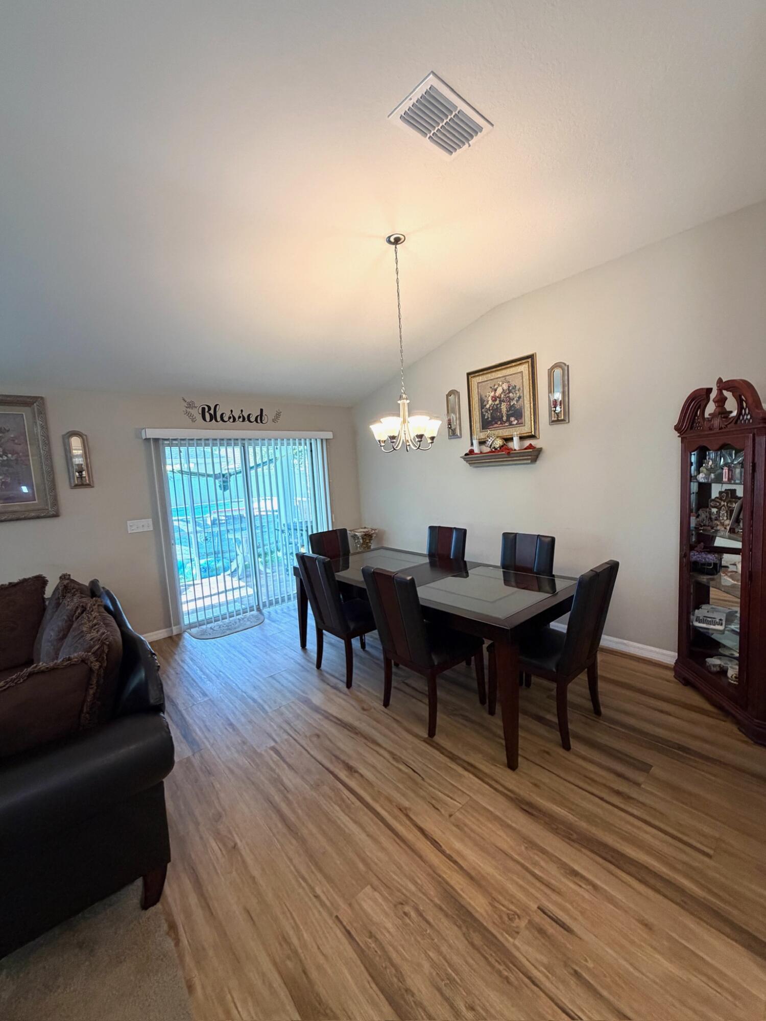 5670 NW Pine Trail Circle, Port St. Lucie, FL 34983, Port St. Lucie - Photo 5