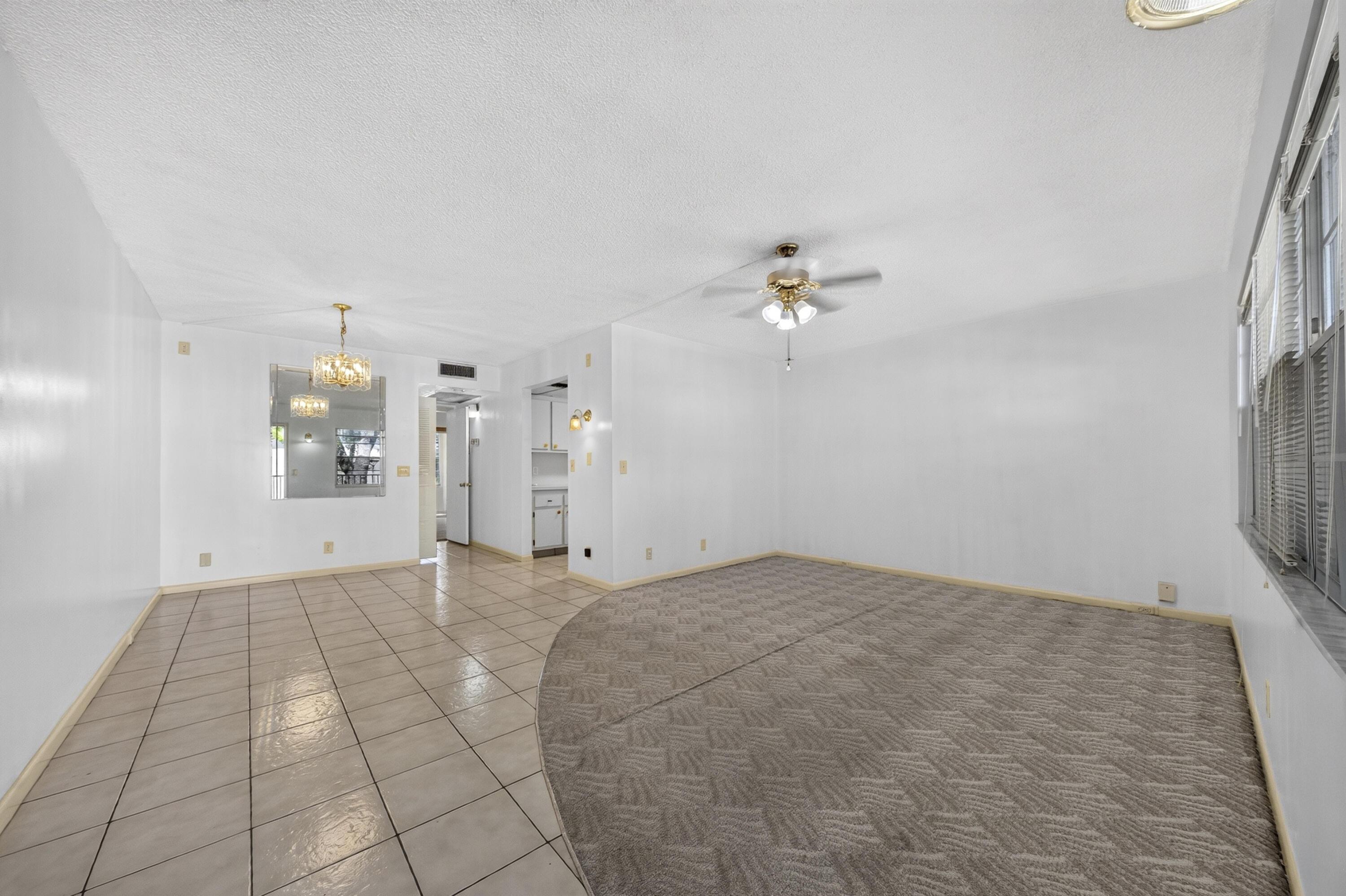 101 SW 132nd Way 215J, Pembroke Pines, FL 33027, Pembroke Pines - Photo 5