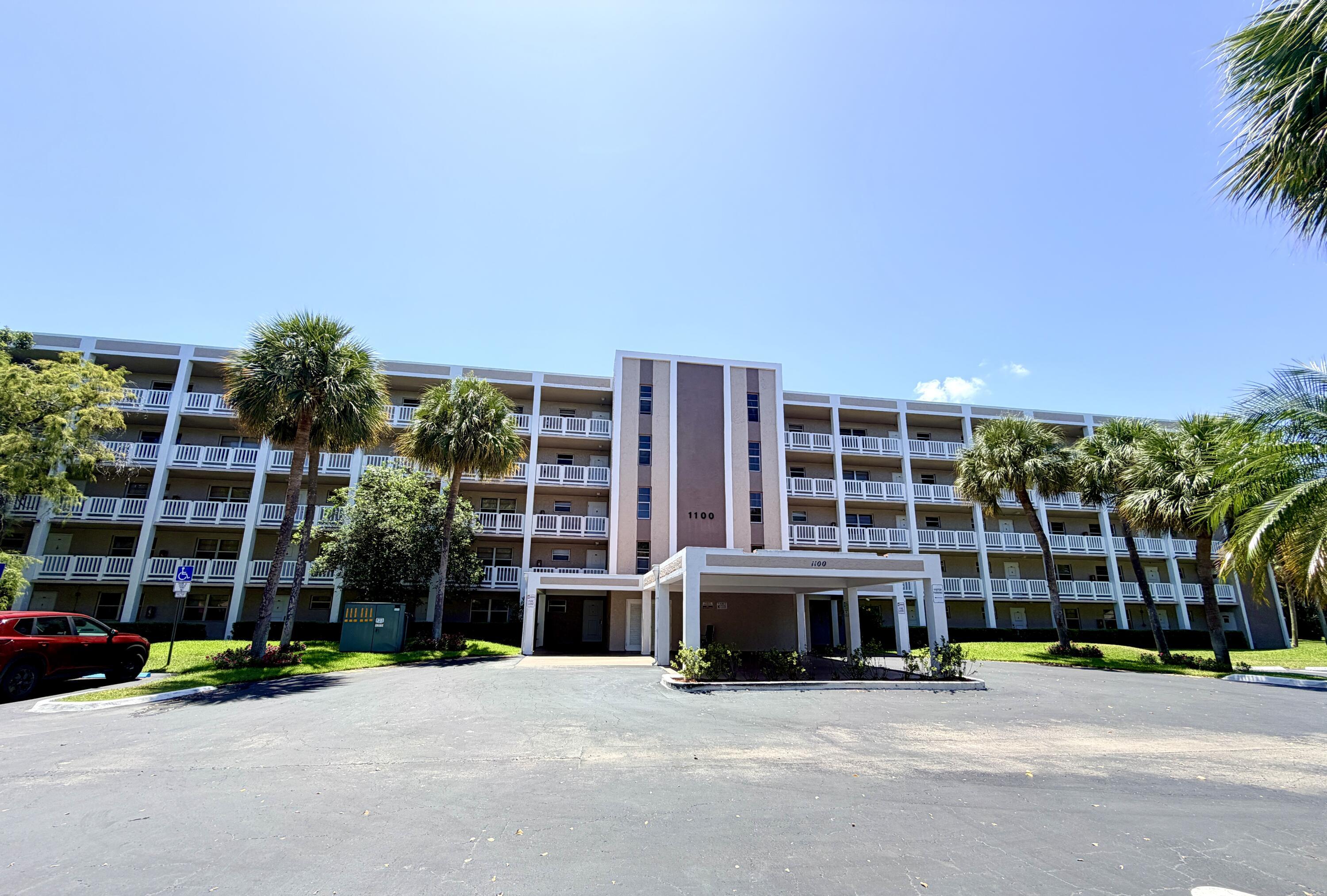 1100 NW 87TH Avenue 406, Coral Springs, FL 33071, Coral Springs - Photo 2