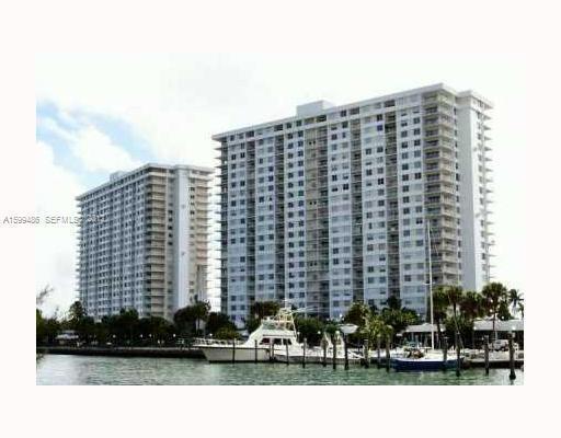 500 BAYVIEW Drive 122, Sunny Isles Beach, FL 33160, Sunny Isles Beach