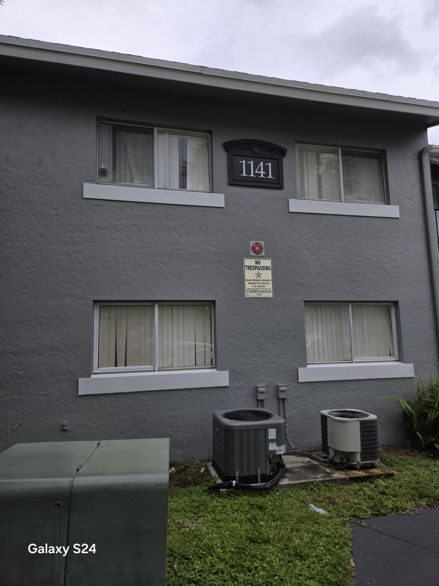 1141 LAKE VICTORIA Drive H, West Palm Beach, FL 33411, West Palm Beach - Photo 2