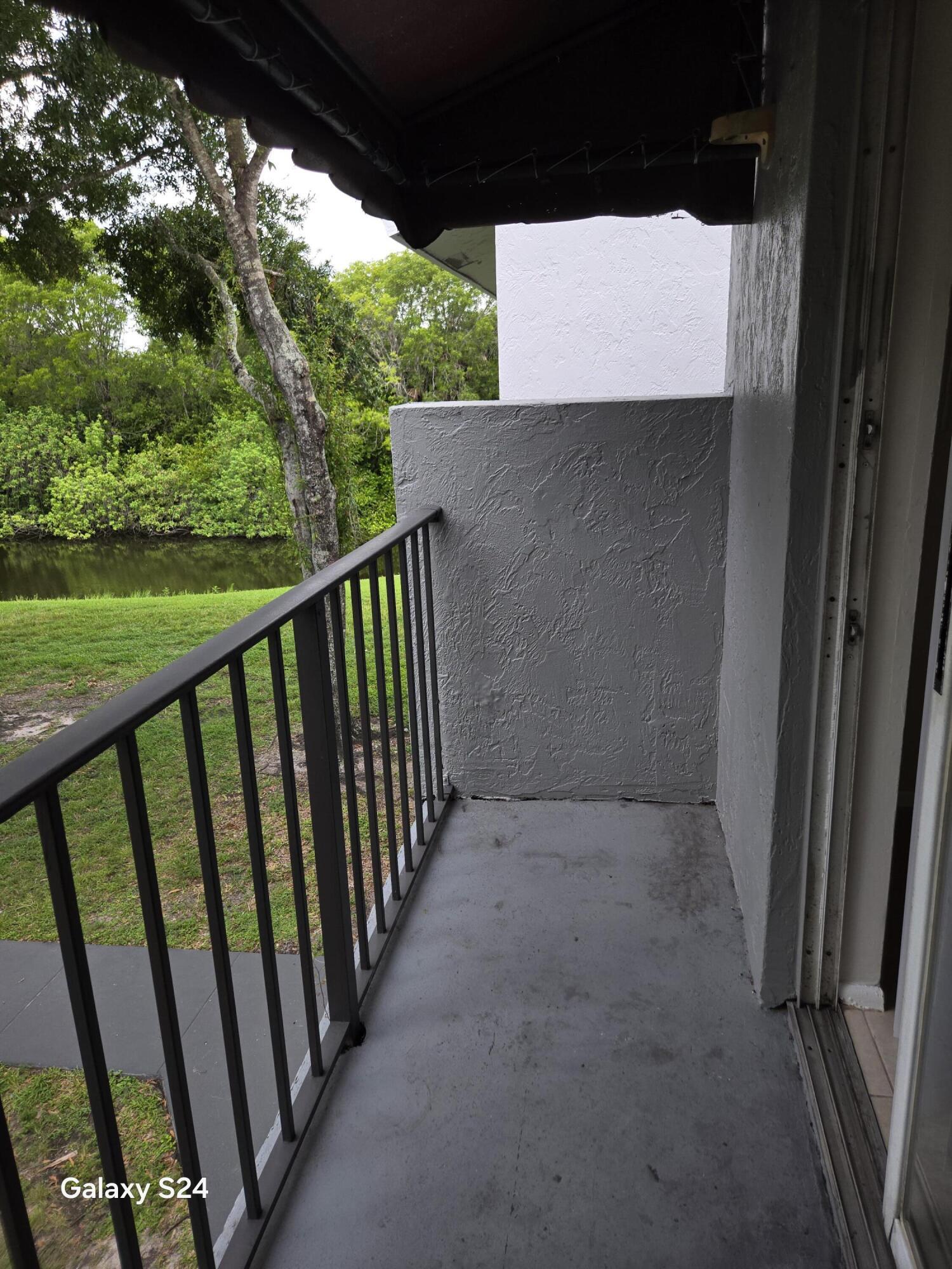 1141 LAKE VICTORIA Drive H, West Palm Beach, FL 33411, West Palm Beach - Photo 4