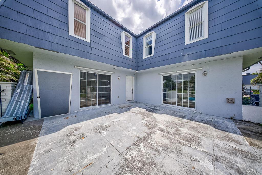 12037 Basin Street N, Wellington, FL 33414, Wellington - Photo 5