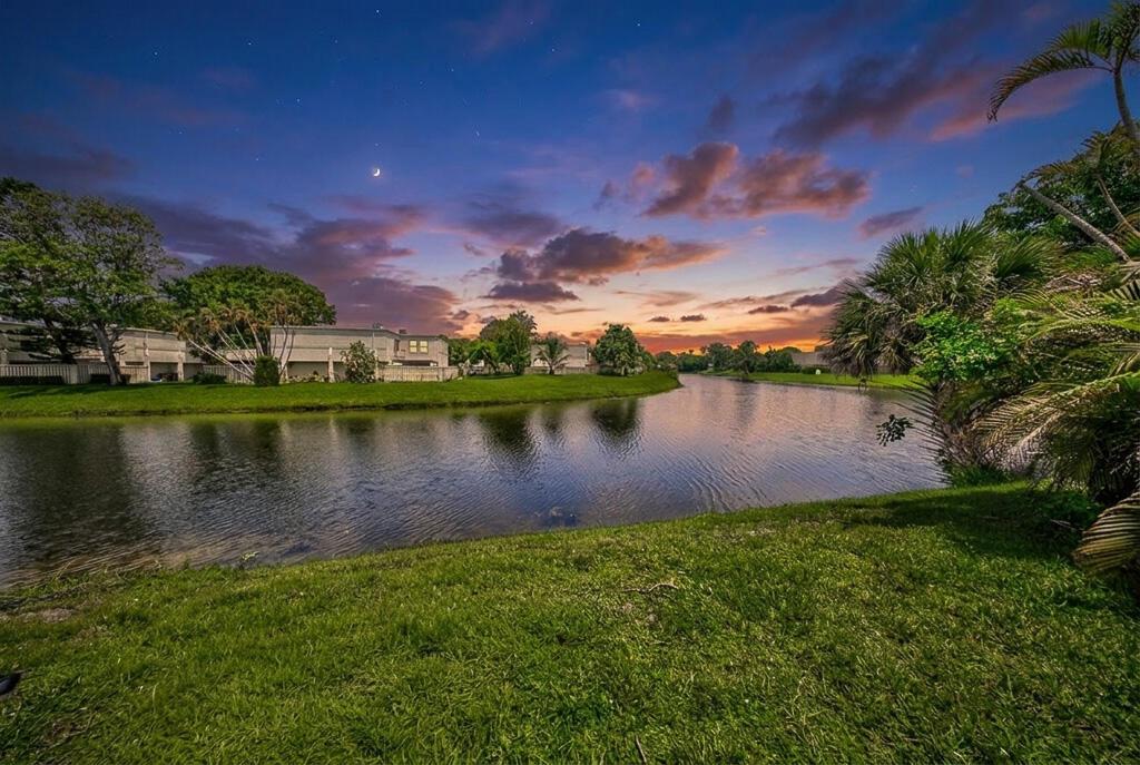 12037 Basin Street N, Wellington, FL 33414, Wellington