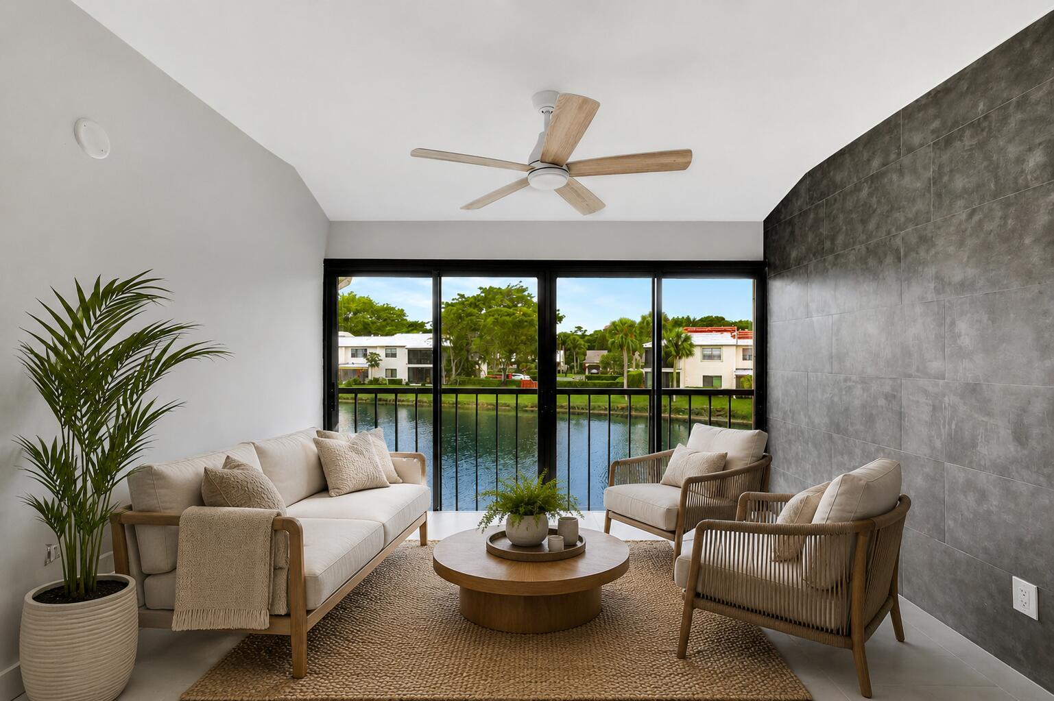 7898 Eastlake Drive 7d, Boca Raton, FL 33433, Boca Raton