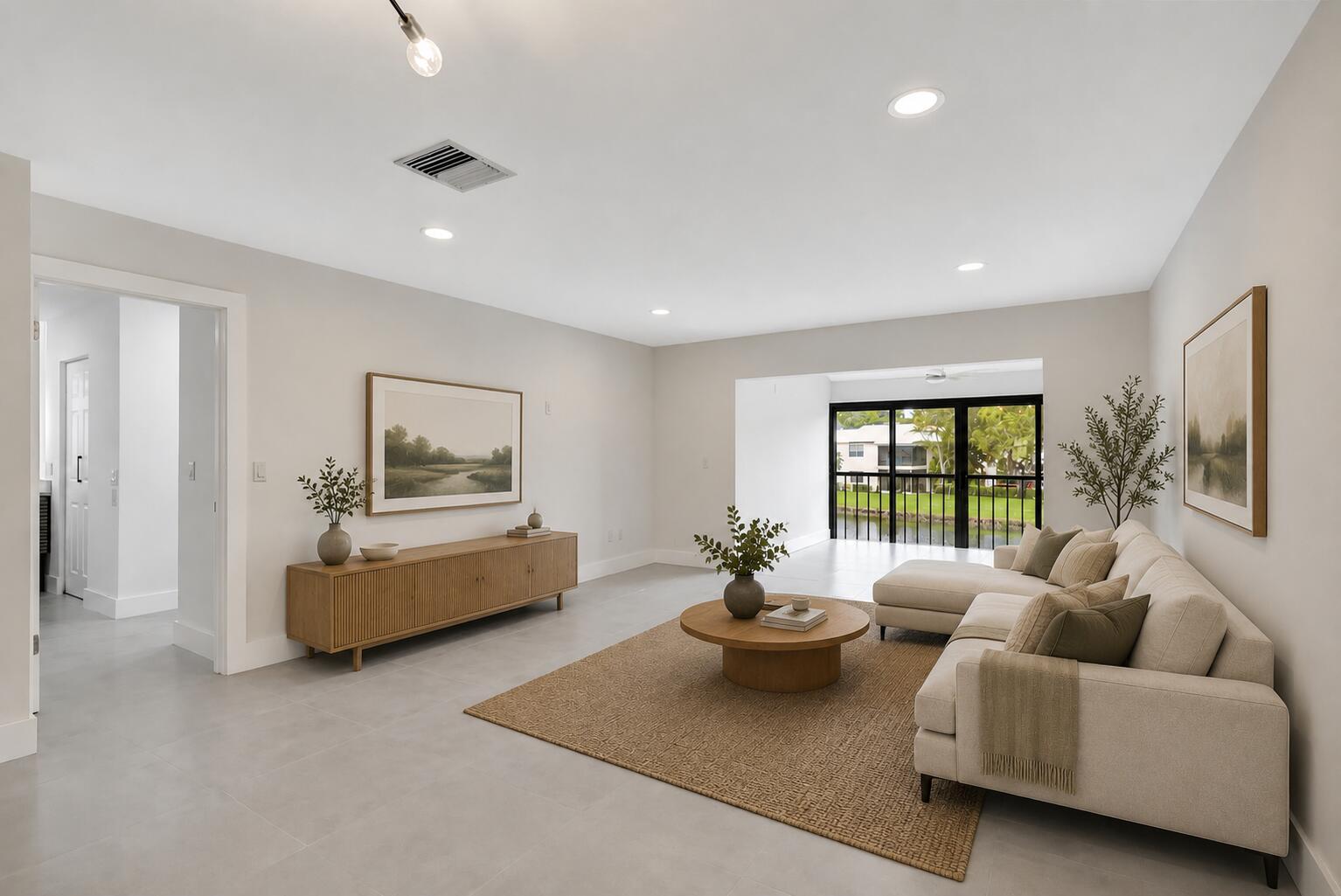 7898 Eastlake Drive 7d, Boca Raton, FL 33433, Boca Raton - Photo 3